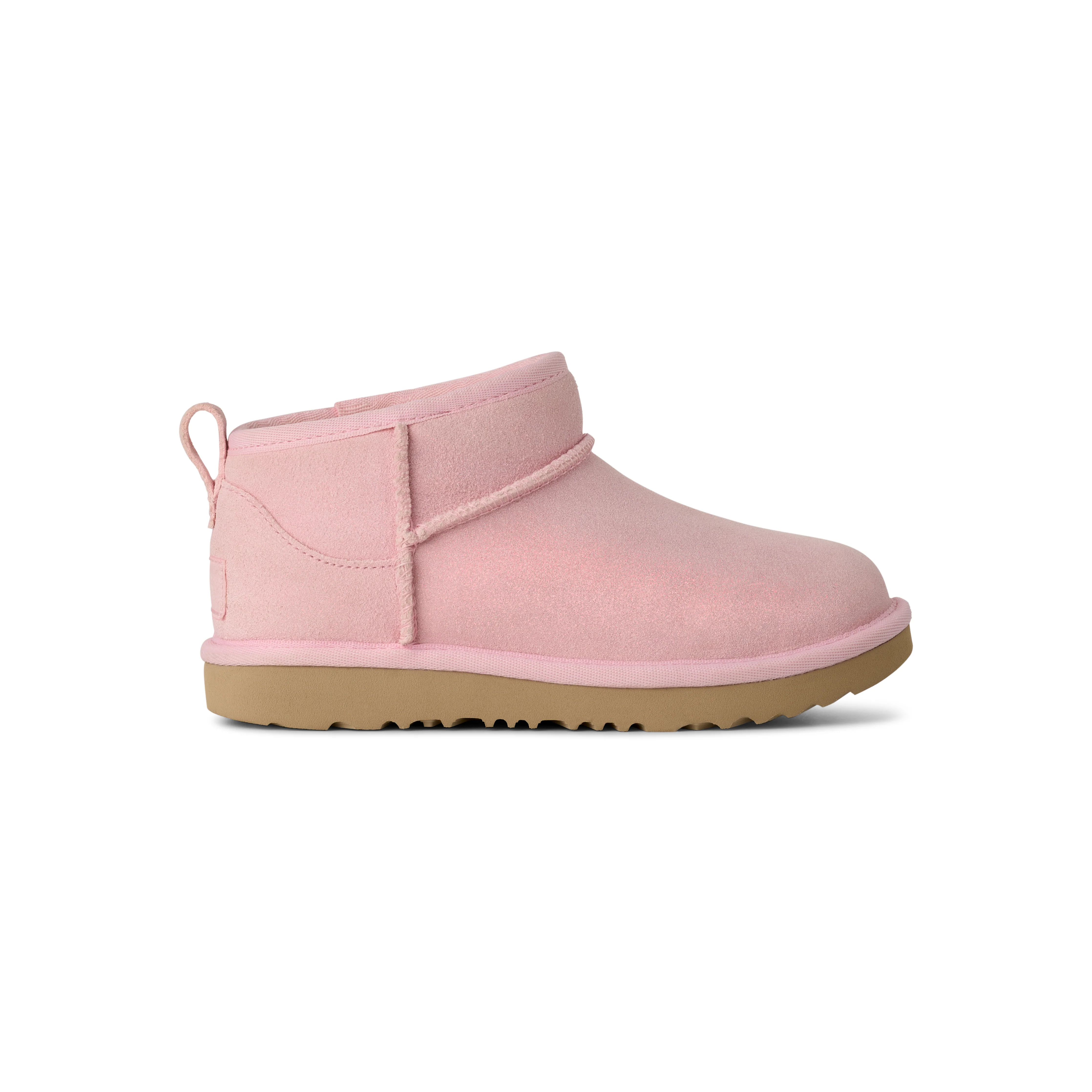 UGG Kid's Classic Ultra Mini Dazzle - Image 7