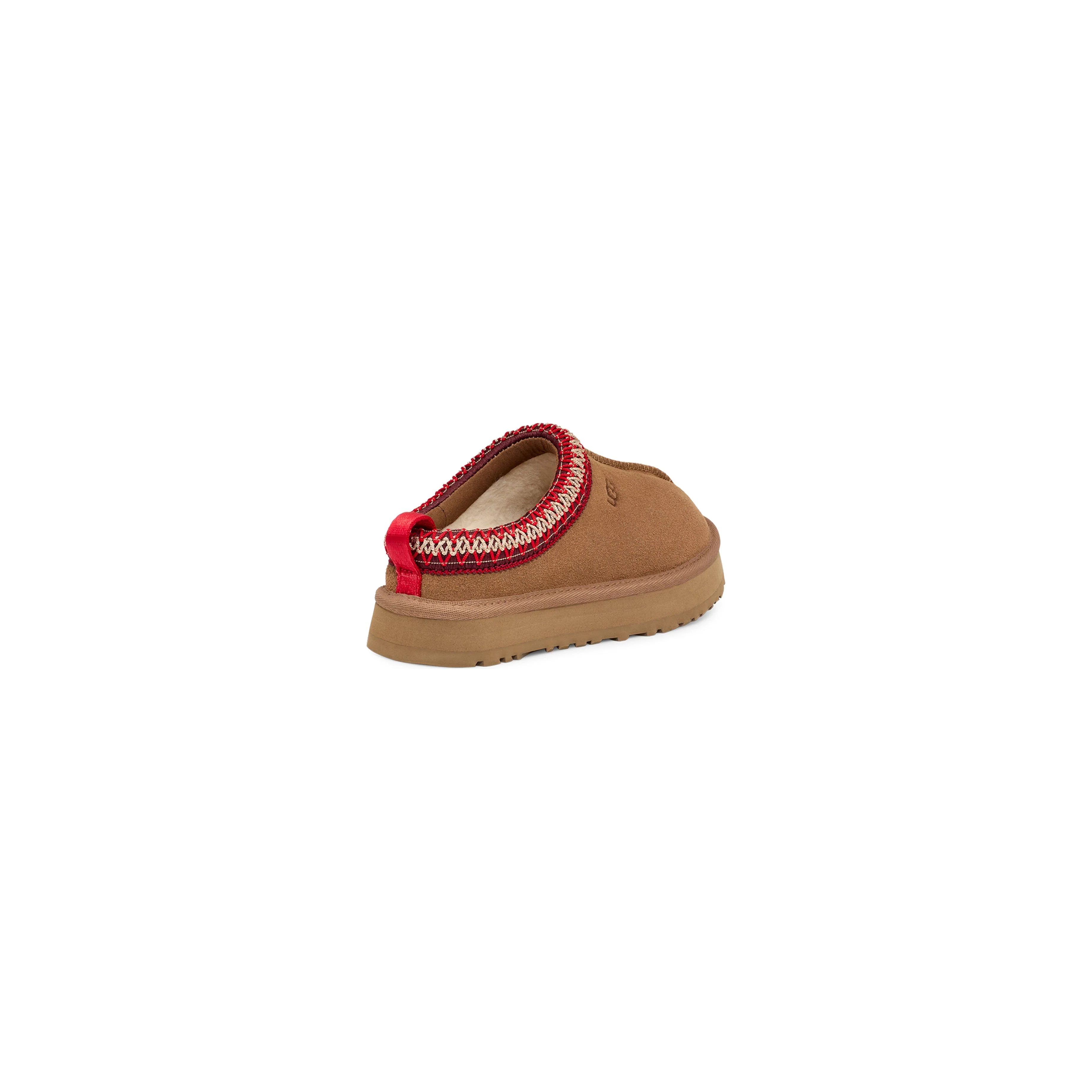 UGG Kid's Tazz Slipper - Image 10