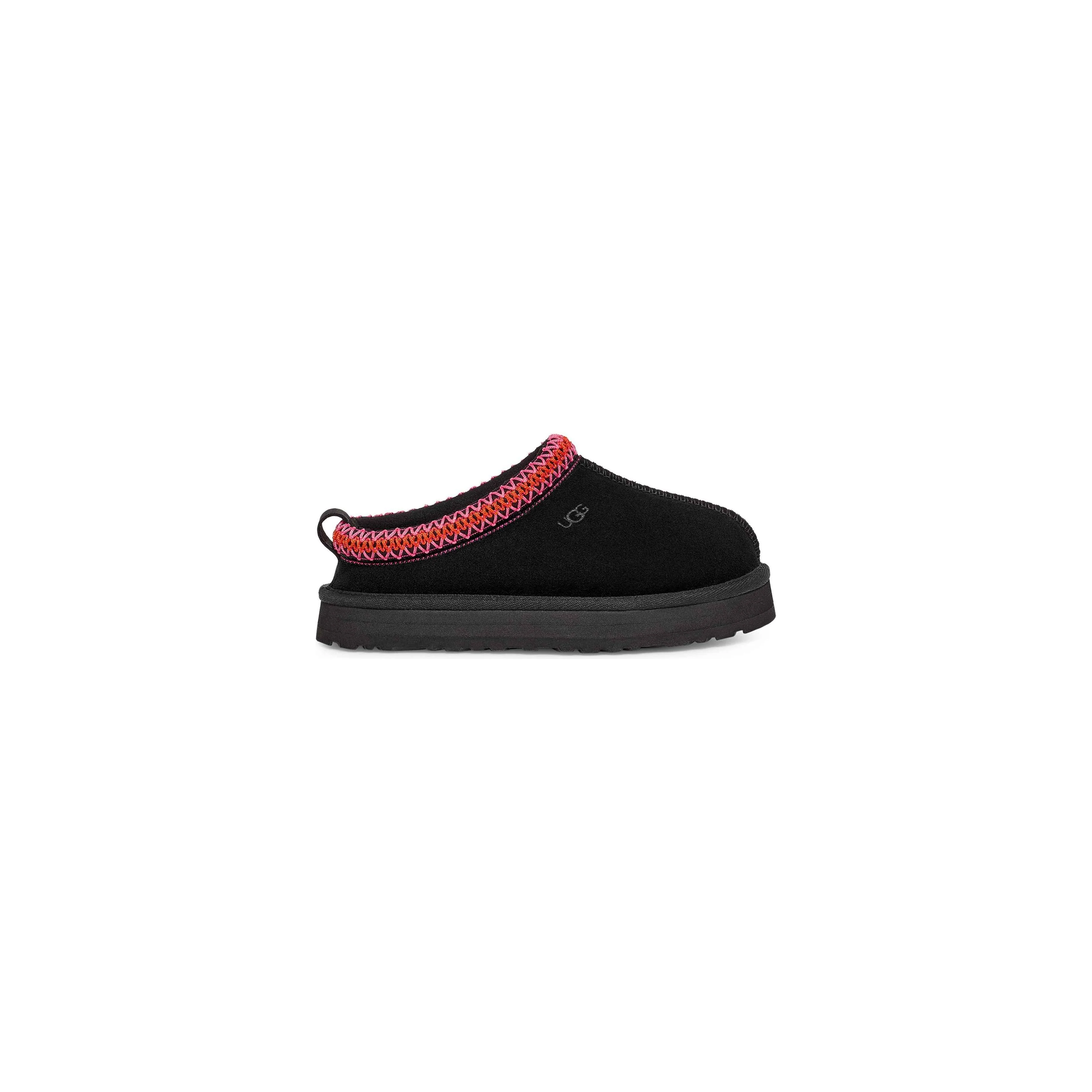 UGG Kid's Tazz Slipper - Image 13