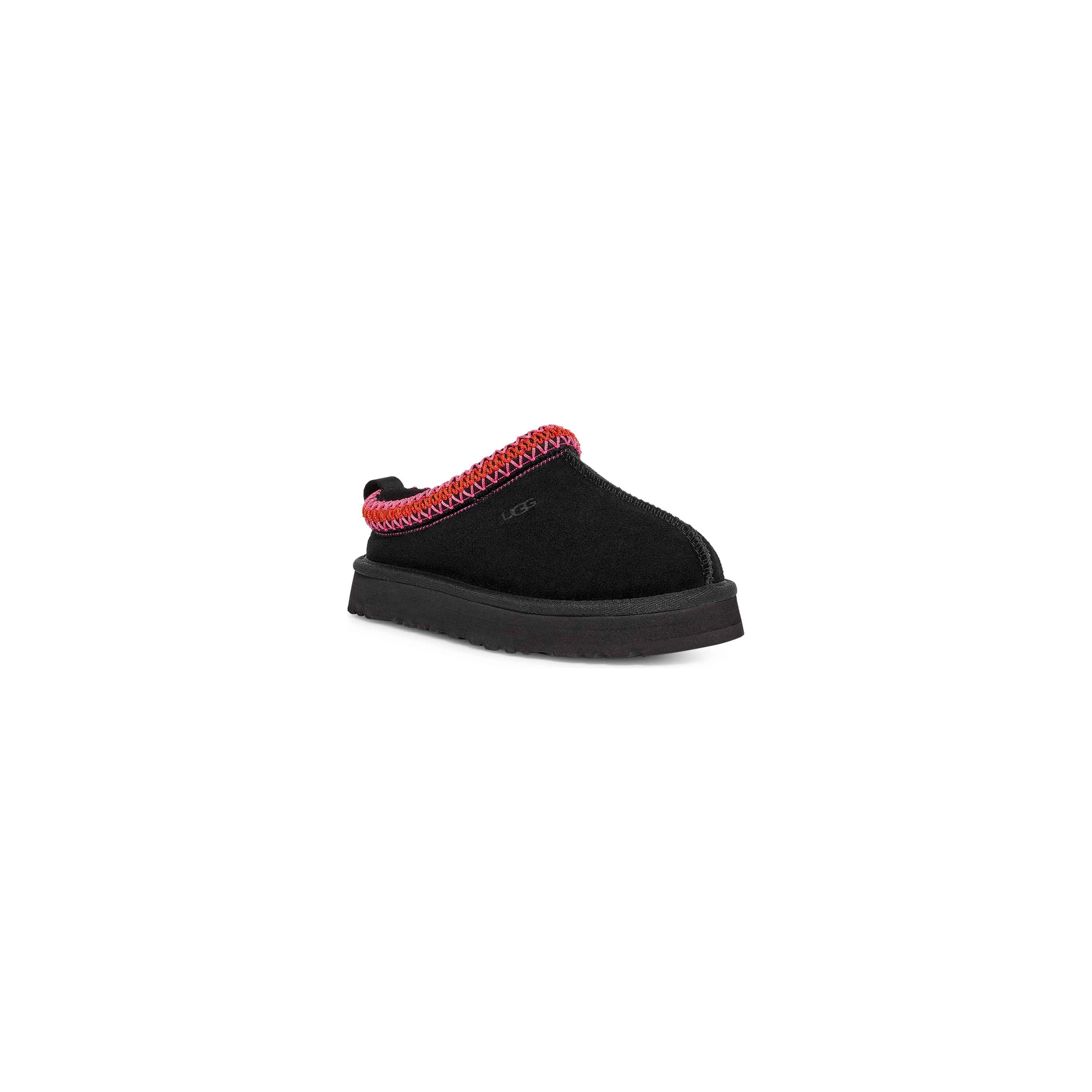 UGG Kid's Tazz Slipper - Image 14