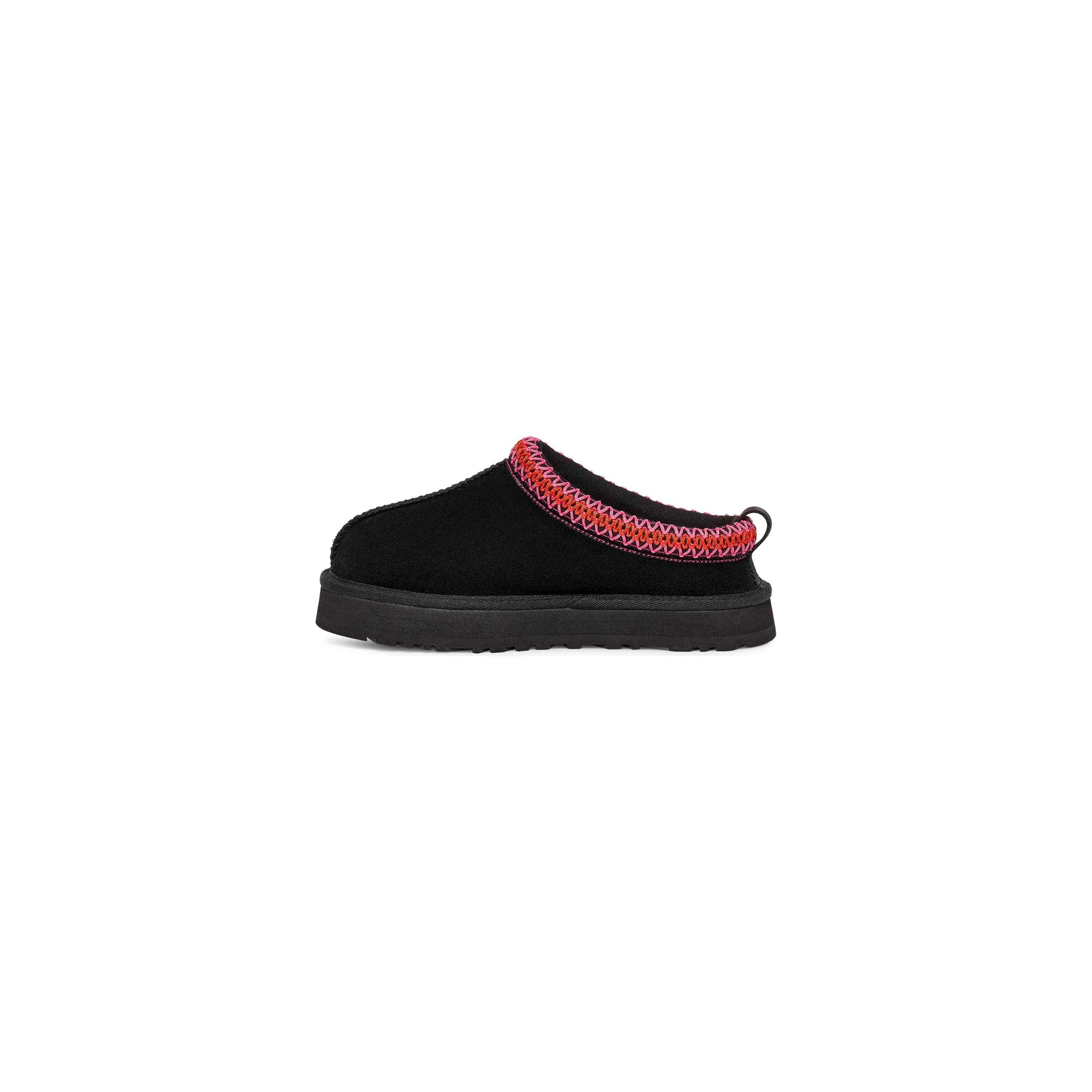 UGG Kid's Tazz Slipper - Image 15