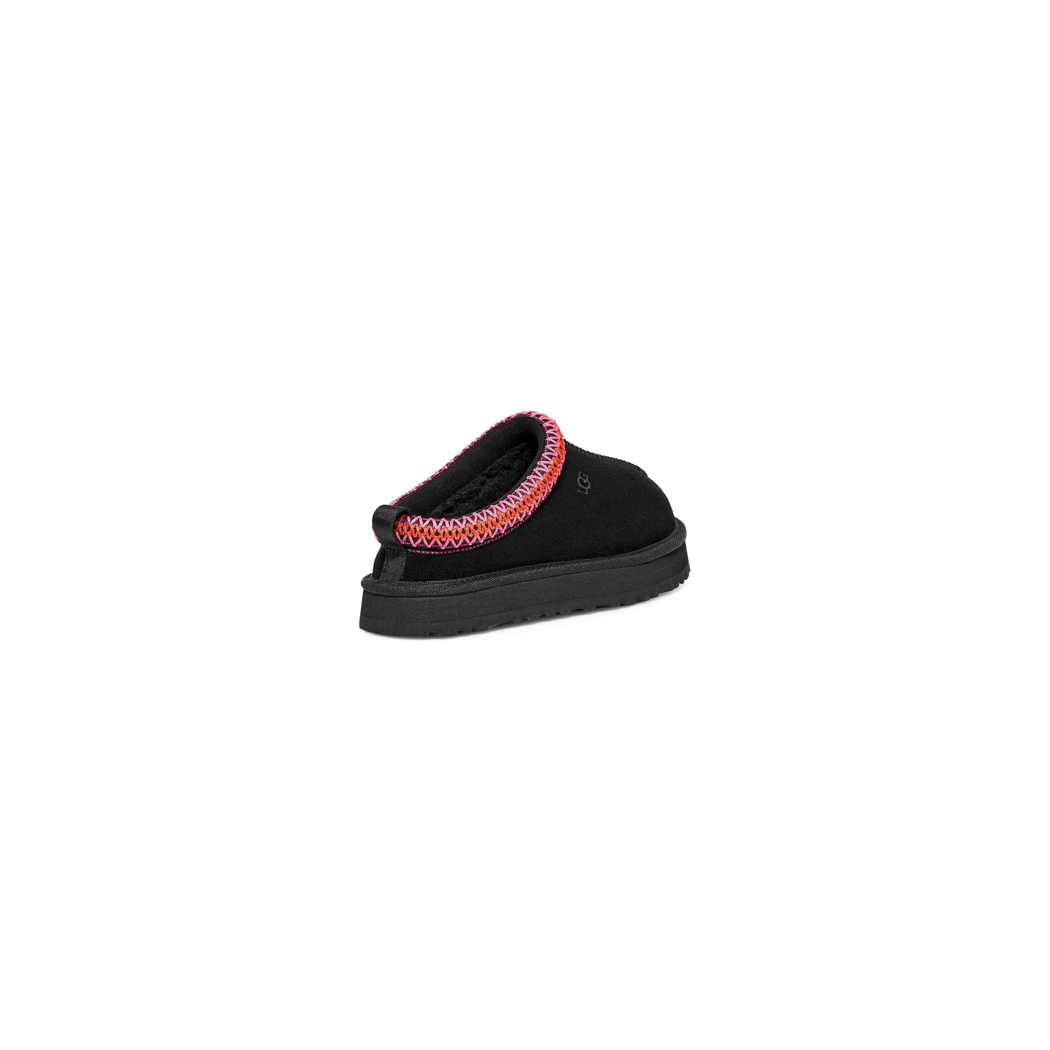 UGG Kid's Tazz Slipper - Image 16