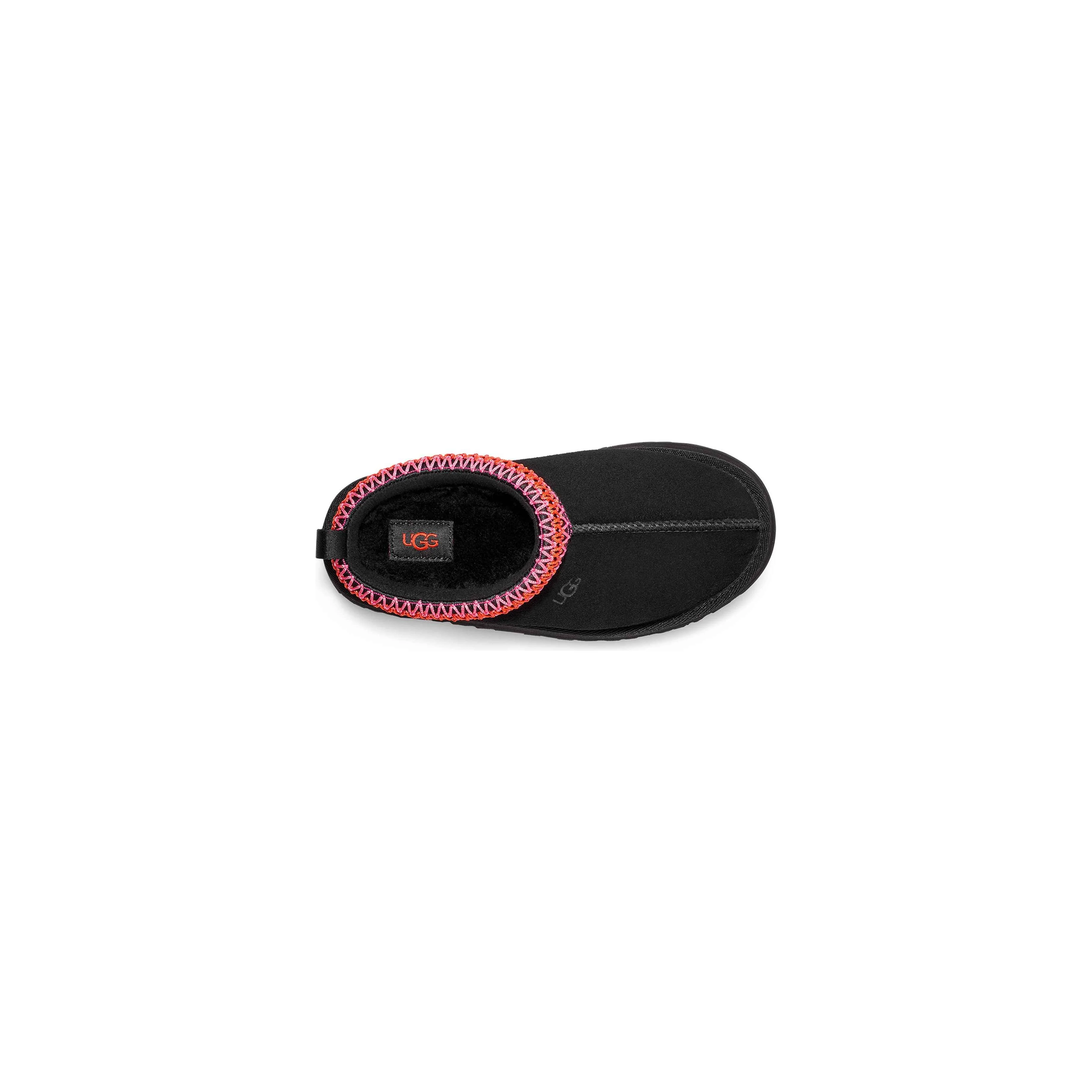 UGG Kid's Tazz Slipper - Image 17