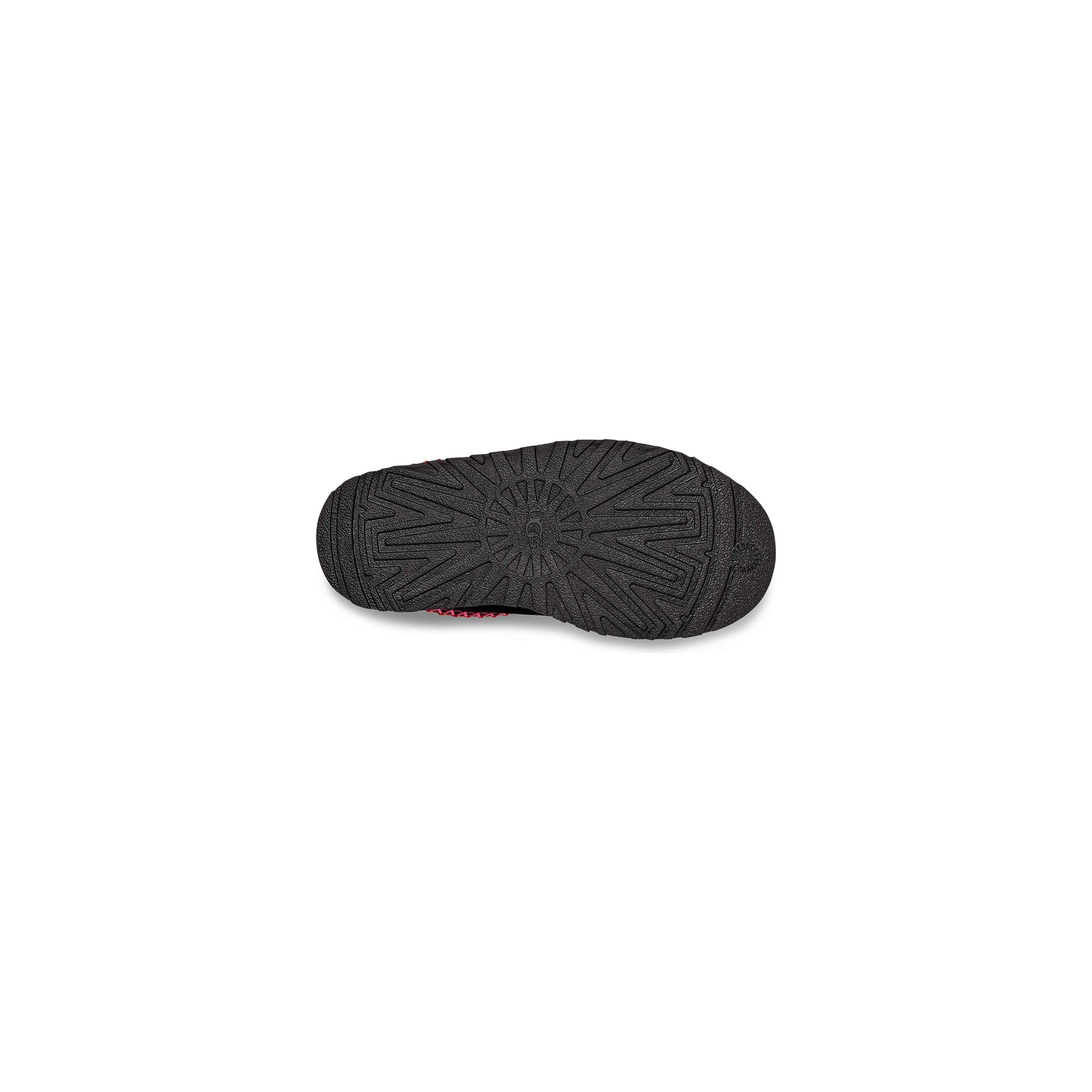 UGG Kid's Tazz Slipper - Image 18