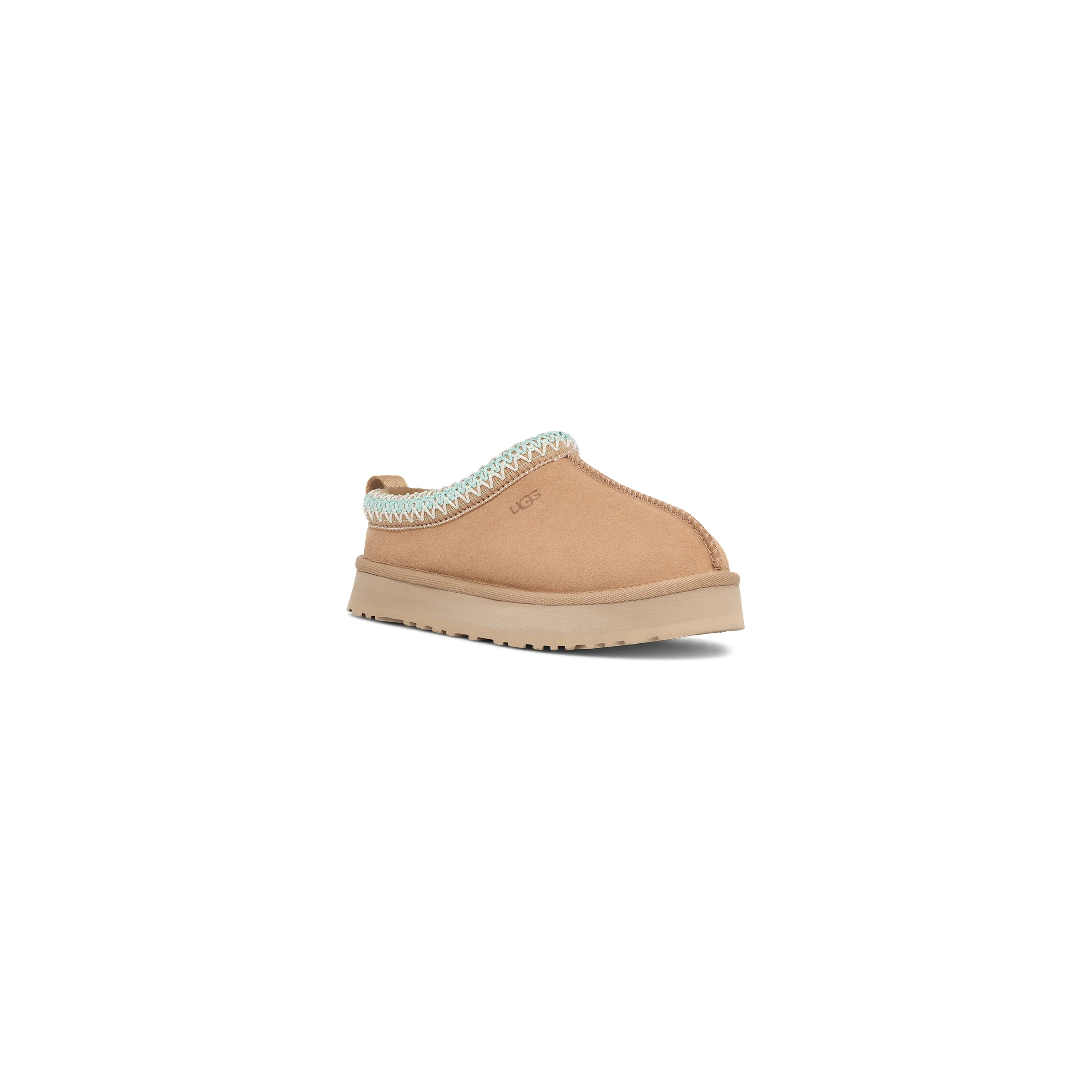 UGG Kid's Tazz Slipper - Image 2
