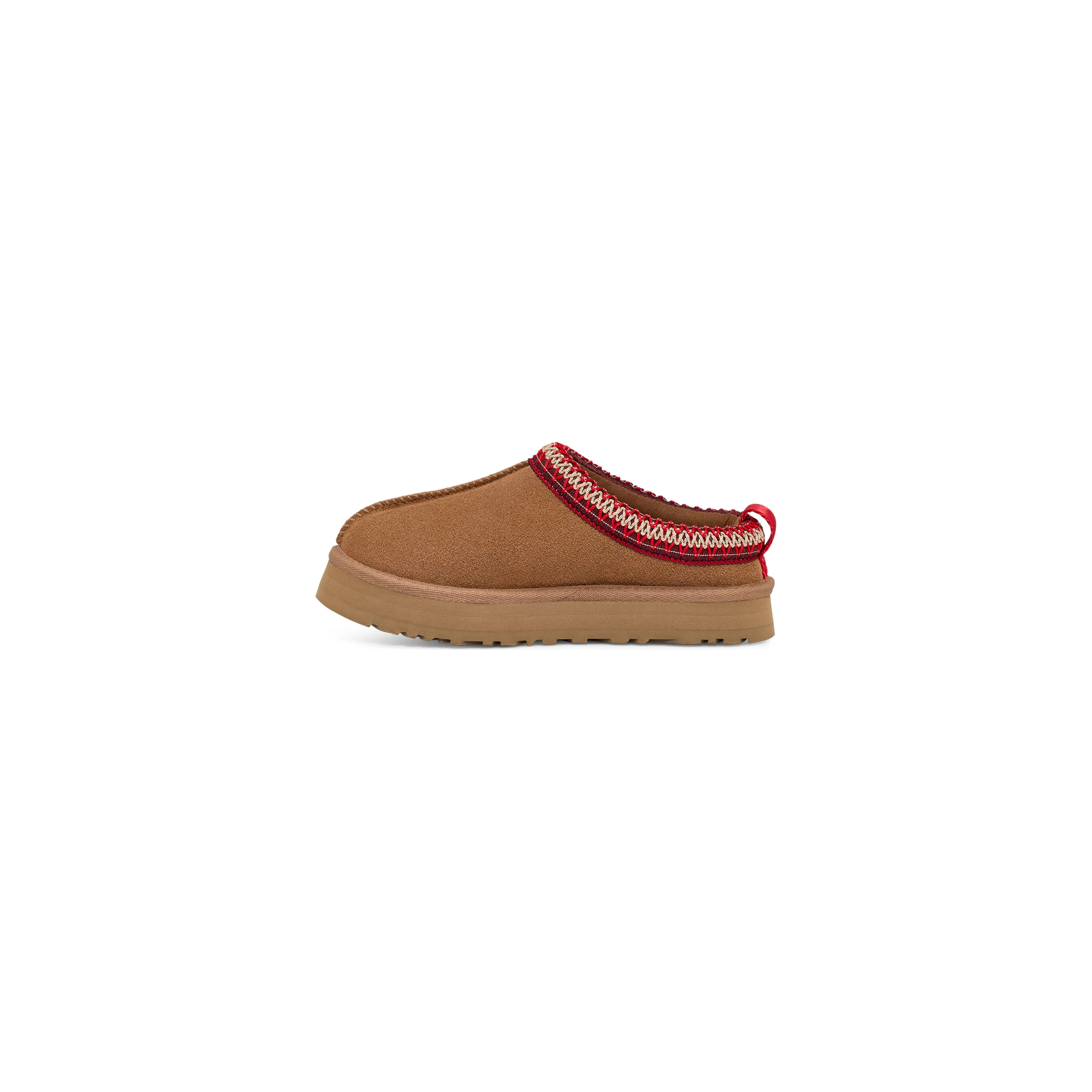UGG Kid's Tazz Slipper - Image 9