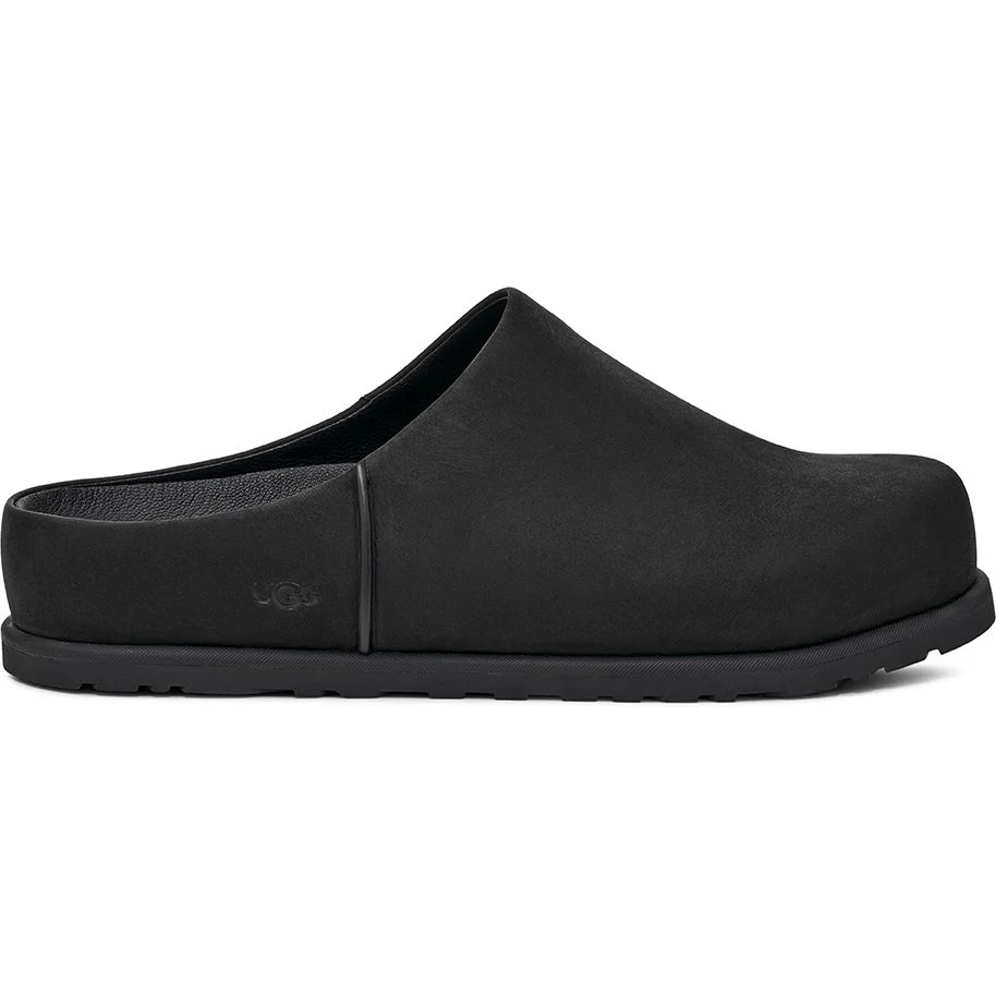UGG Men's Otzo Clog in Black