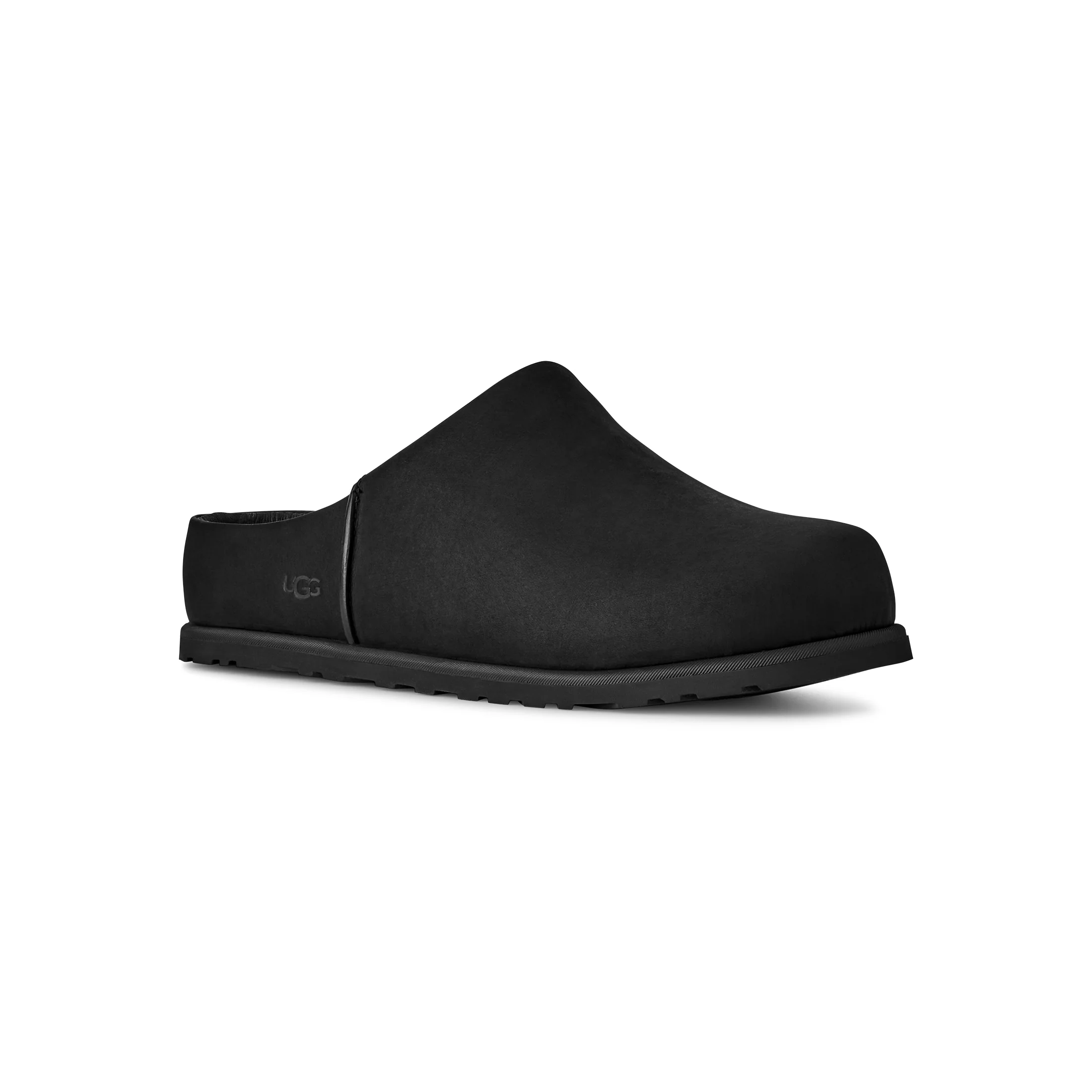 UGG Men's Otzo Clog in Black - Image 2