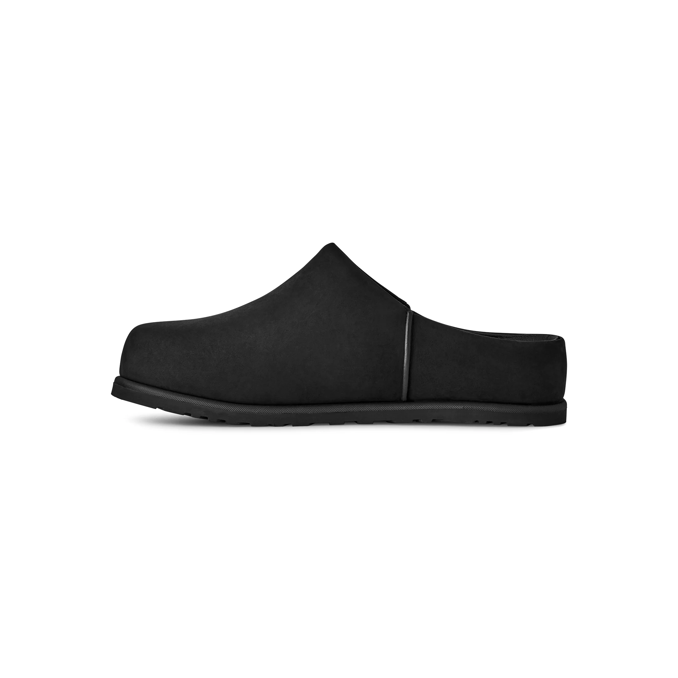 UGG Men's Otzo Clog in Black - Image 3