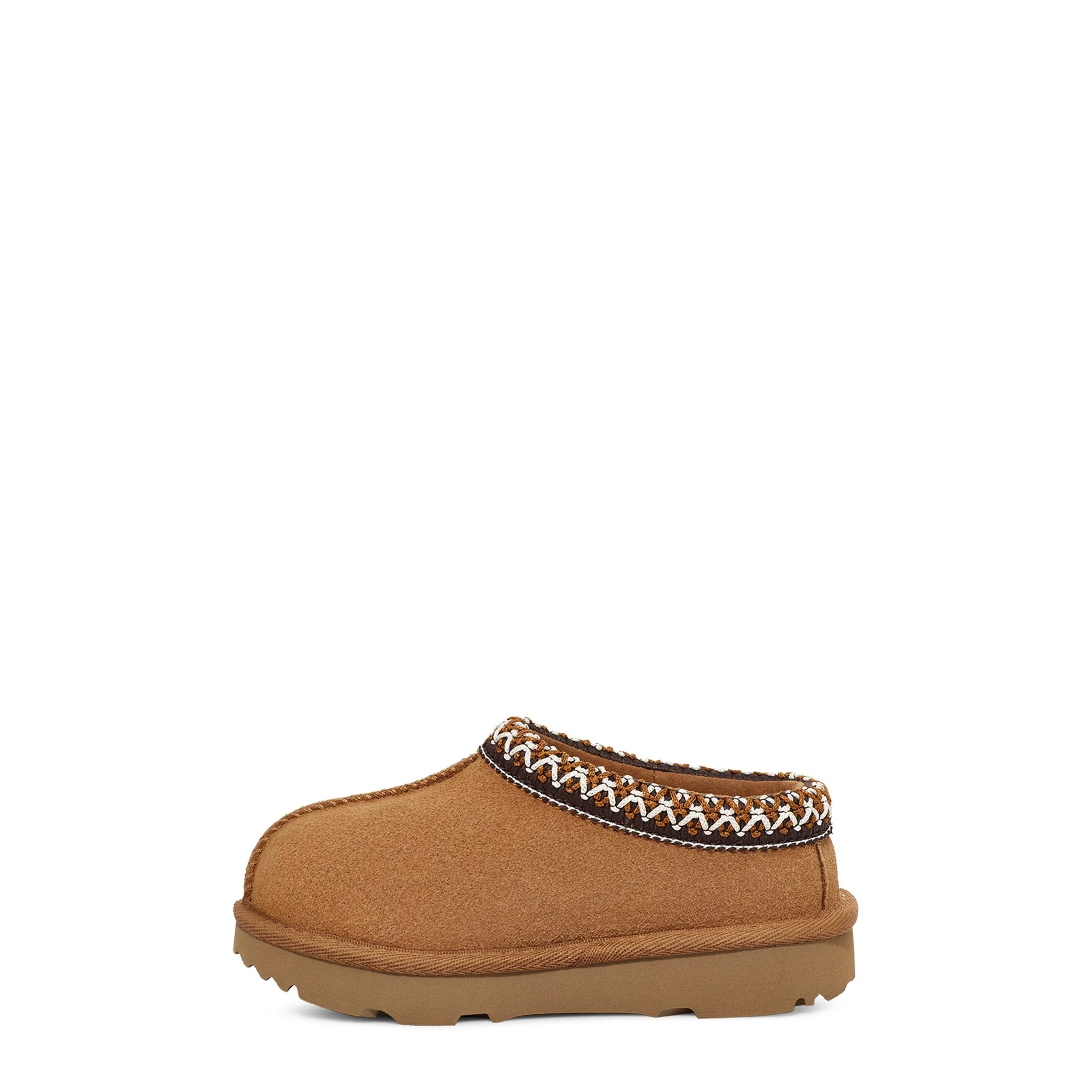 UGG Toddler's Tasman II Slipper - Image 3