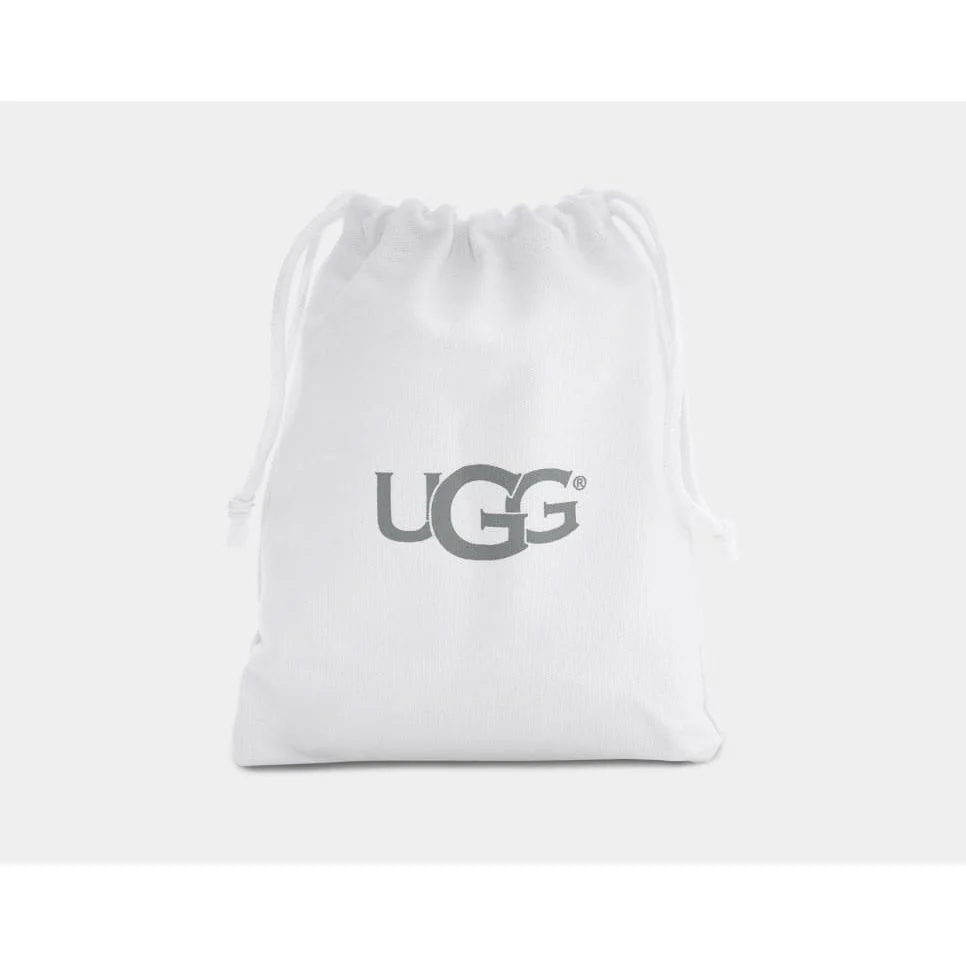 UGG Travel Kit for UGG Boots Shoes and Slippers - Image 2