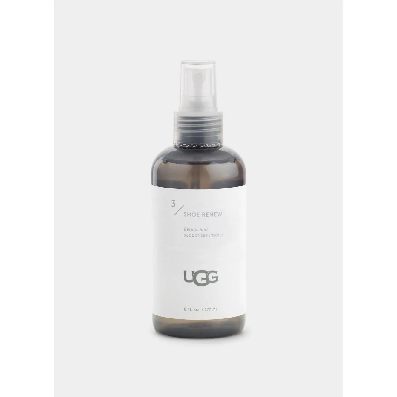 UGG Travel Kit for UGG Boots Shoes and Slippers - Image 3