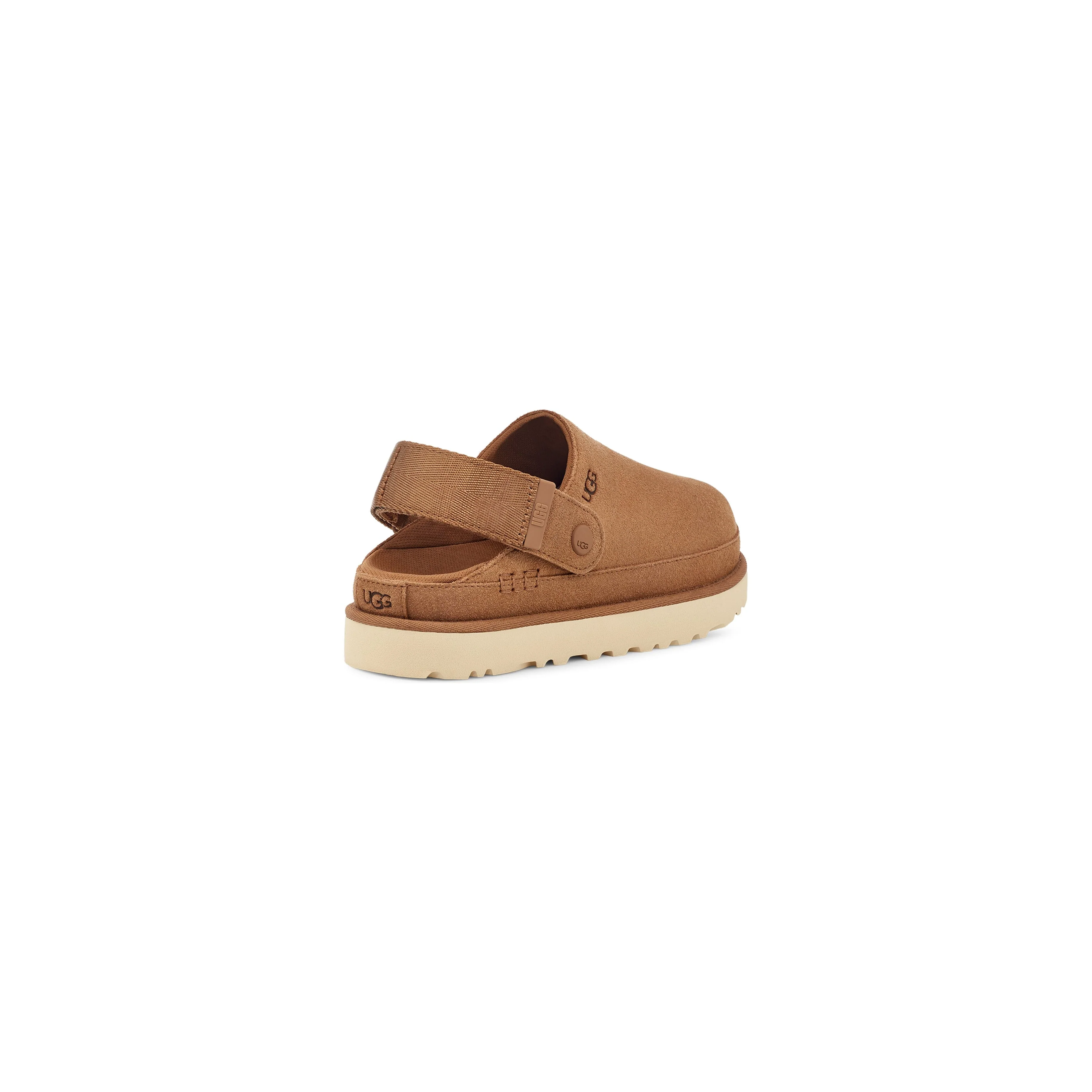 UGG Women Goldenstar Clog - Image 10