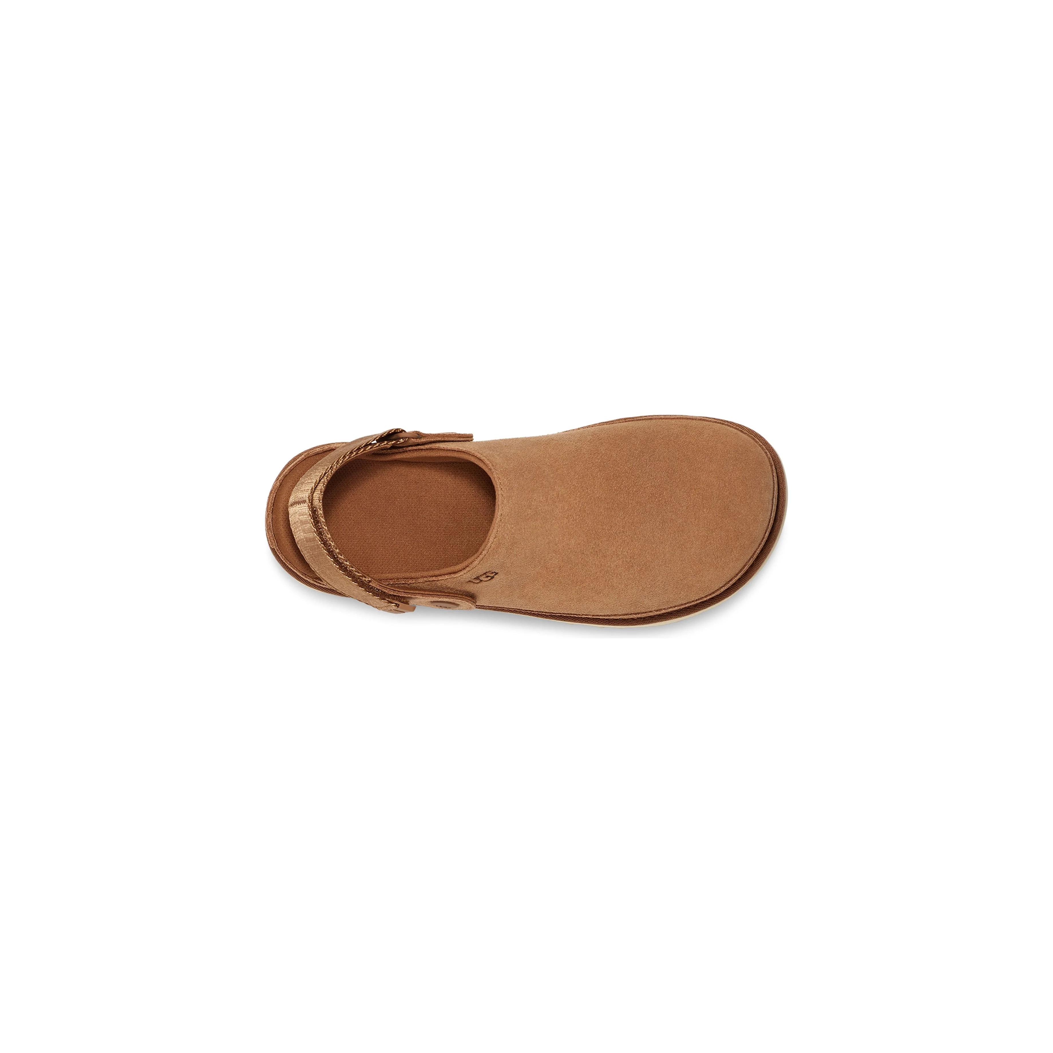 UGG Women Goldenstar Clog - Image 11