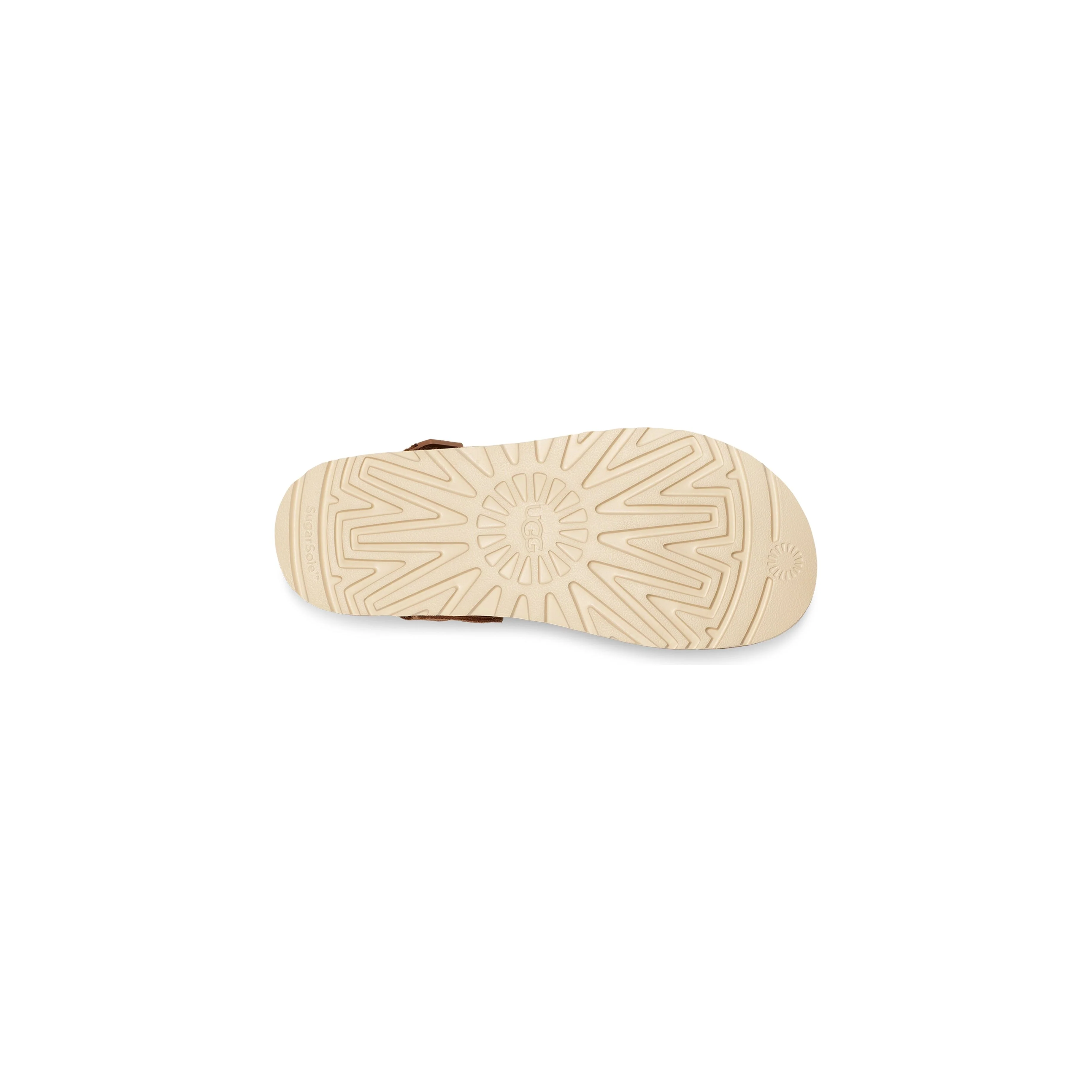 UGG Women Goldenstar Clog - Image 12