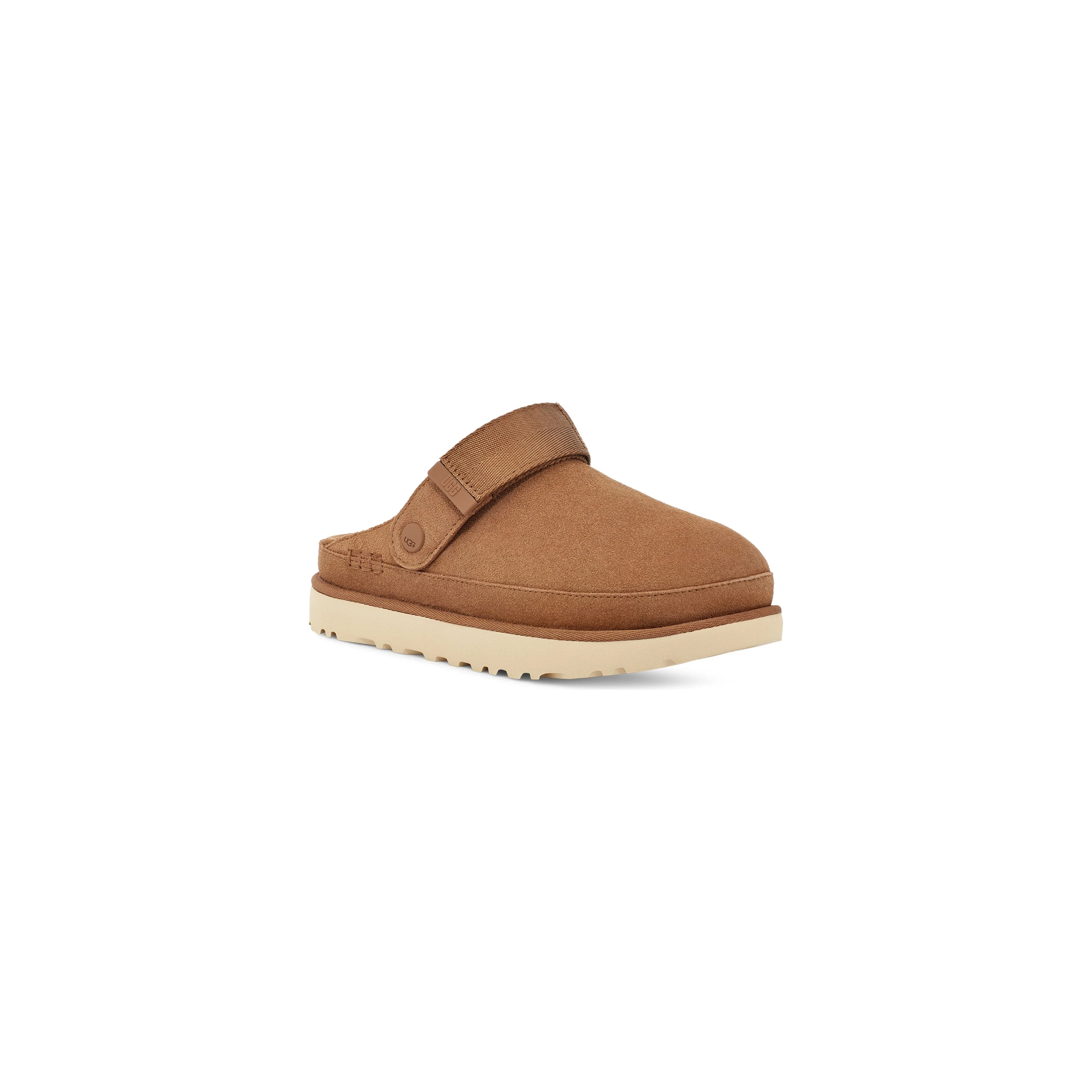 UGG Women Goldenstar Clog - Image 13