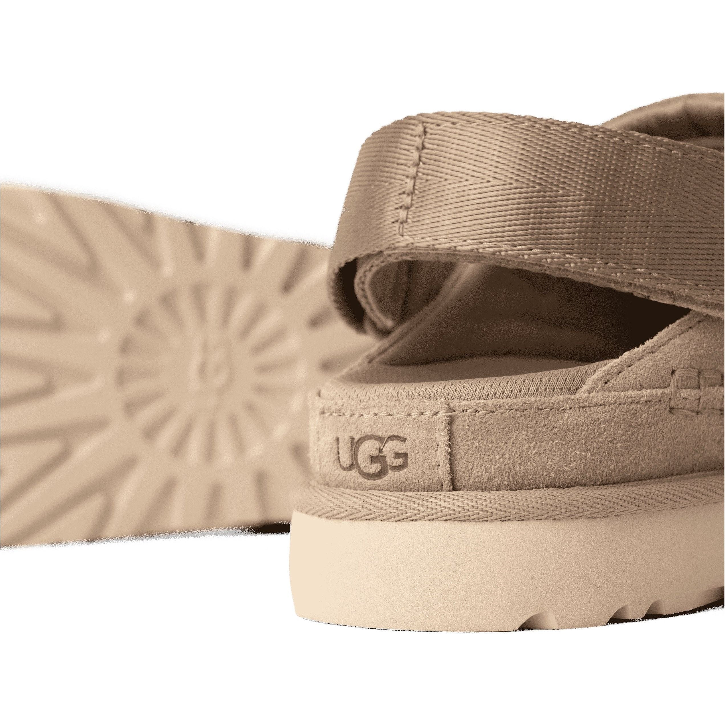 UGG Women Goldenstar Clog - Image 4