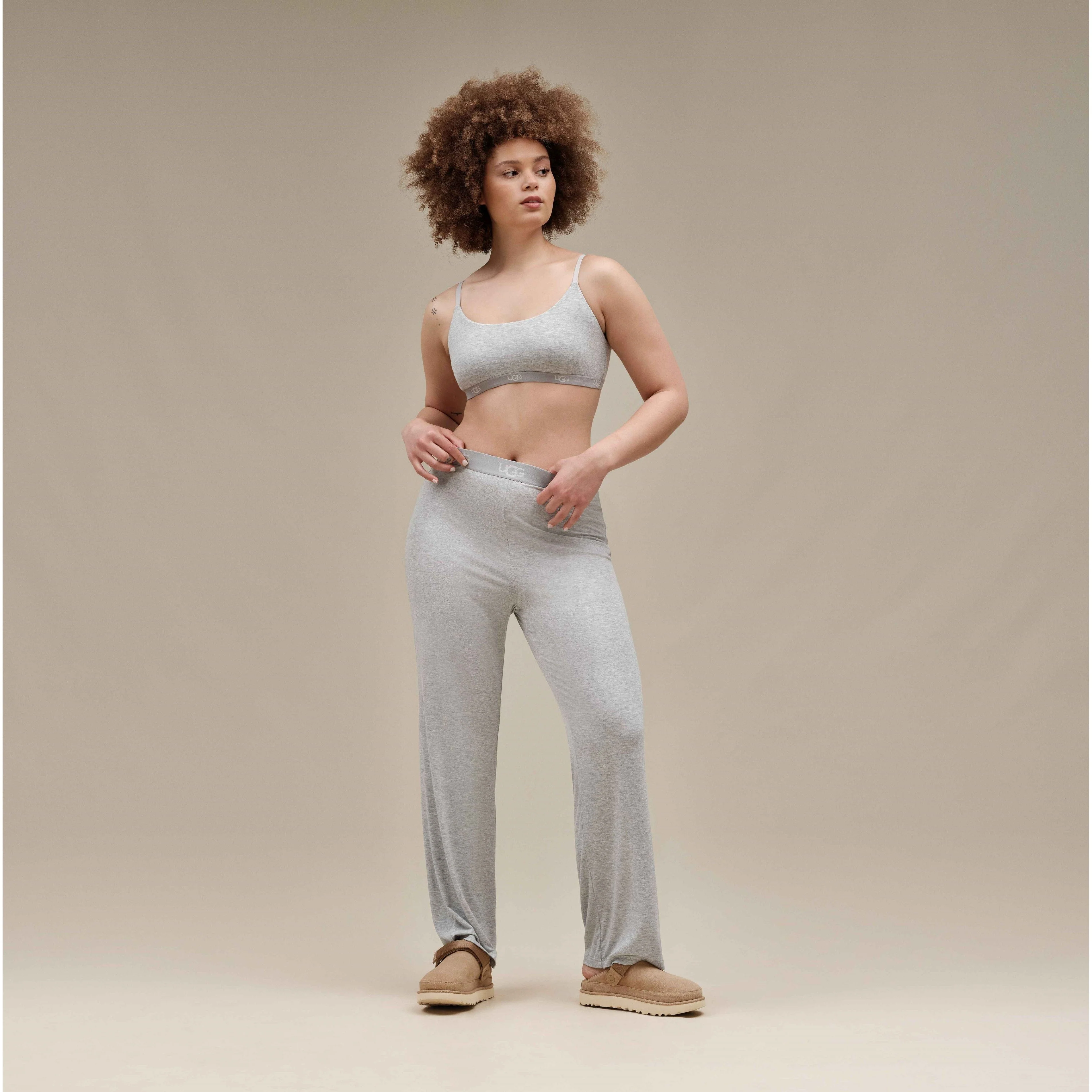 UGG Women Goldenstar Clog - Image 6