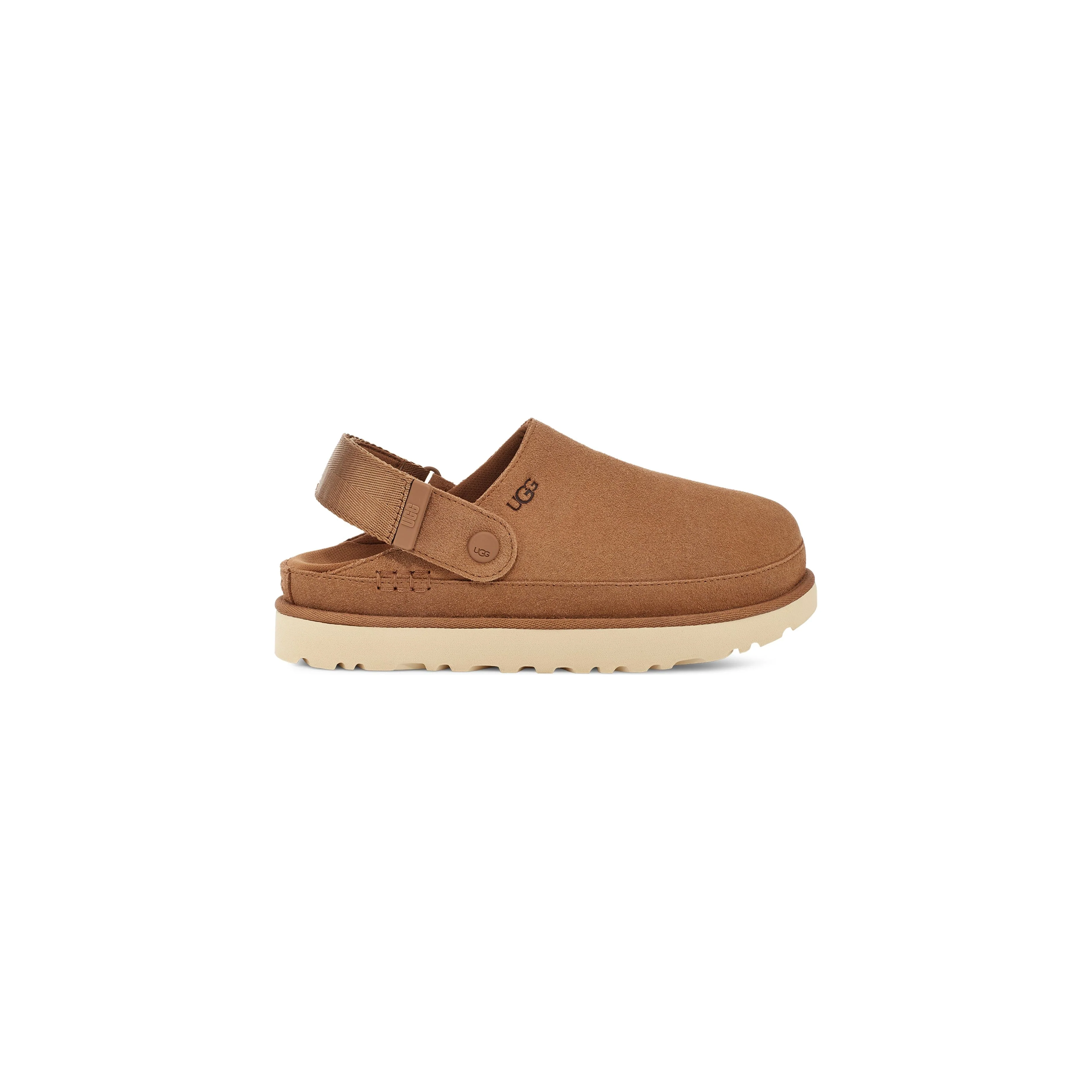UGG Women Goldenstar Clog - Image 7