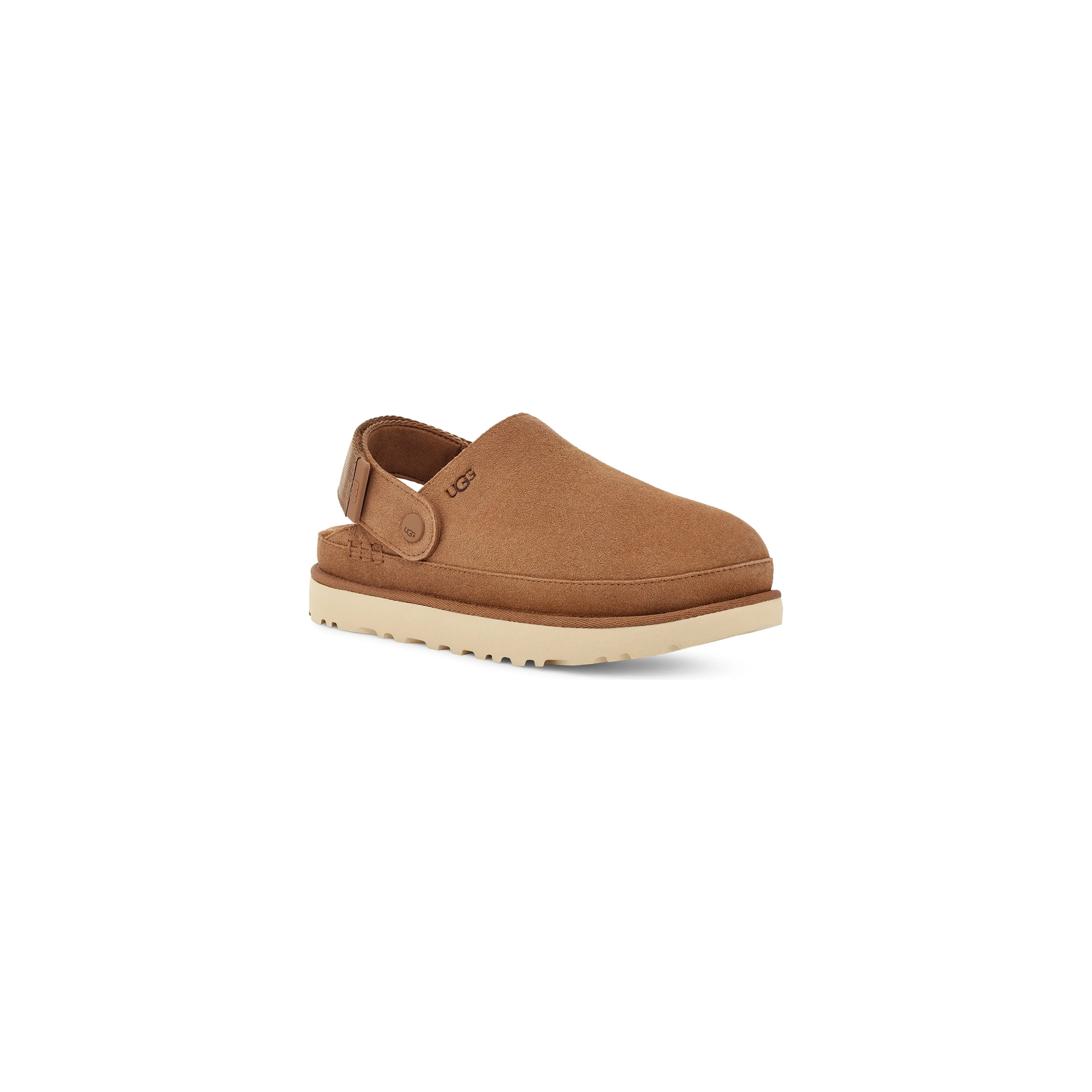 UGG Women Goldenstar Clog - Image 8