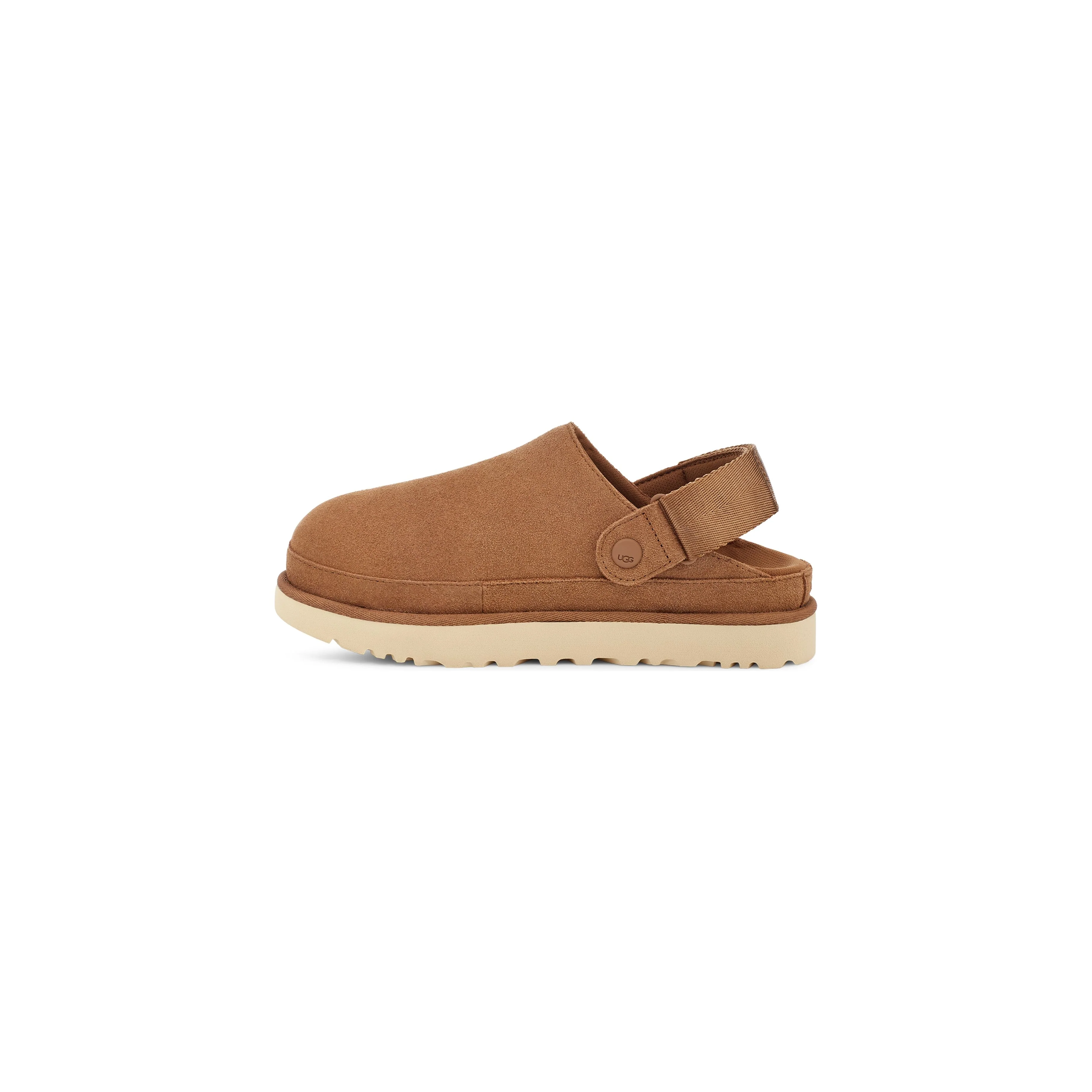 UGG Women Goldenstar Clog - Image 9
