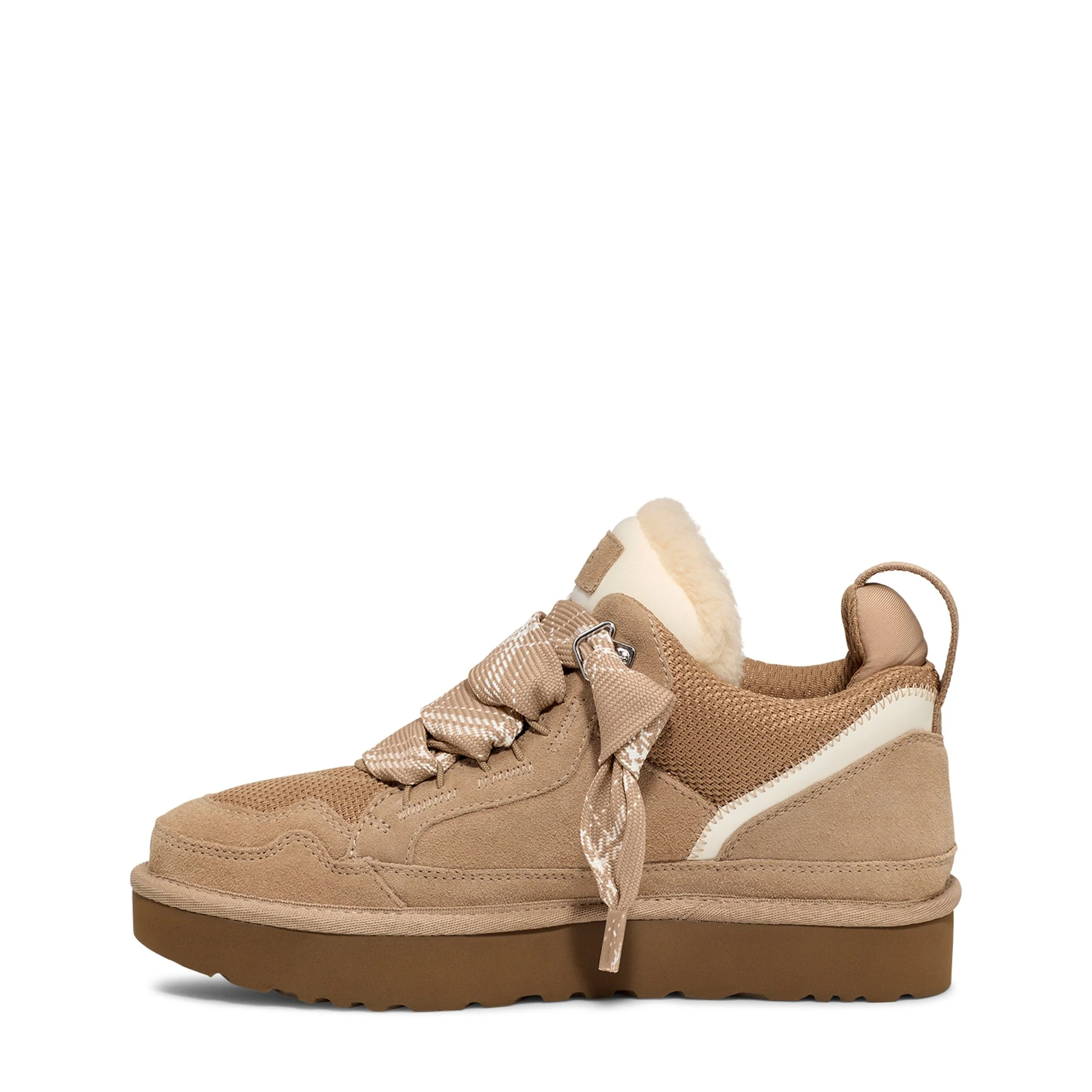 UGG Women's Lowmel Sneaker - Image 11