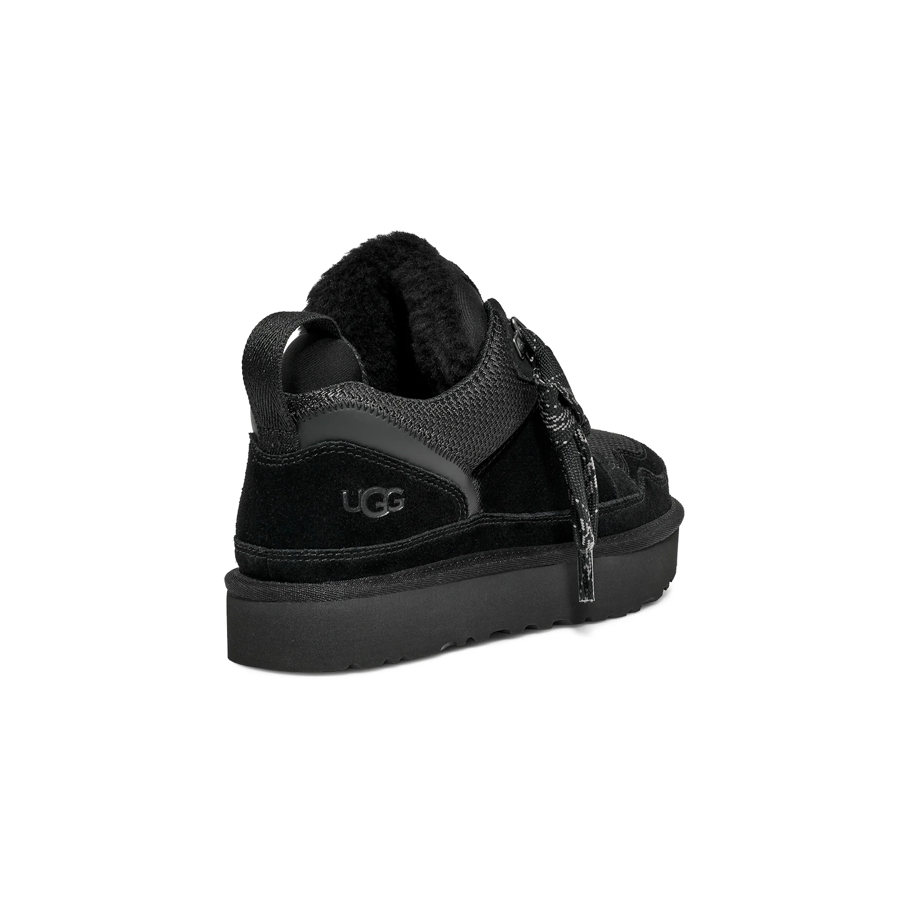UGG Women's Lowmel Sneaker - Image 20