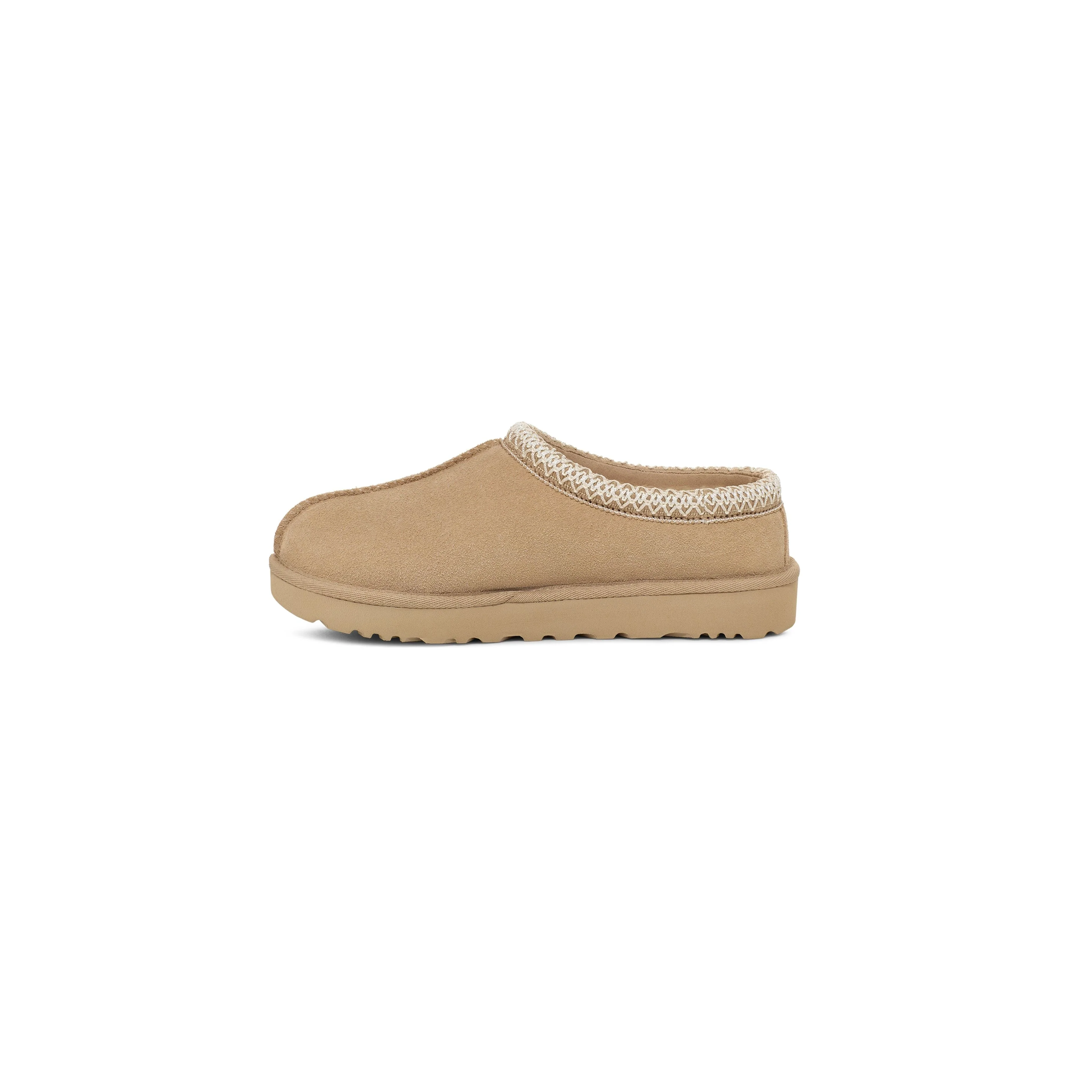 UGG Women's Tasman in Mustard Seed + UGG Protect Kit + Jason Markk Suede Kit - Image 3