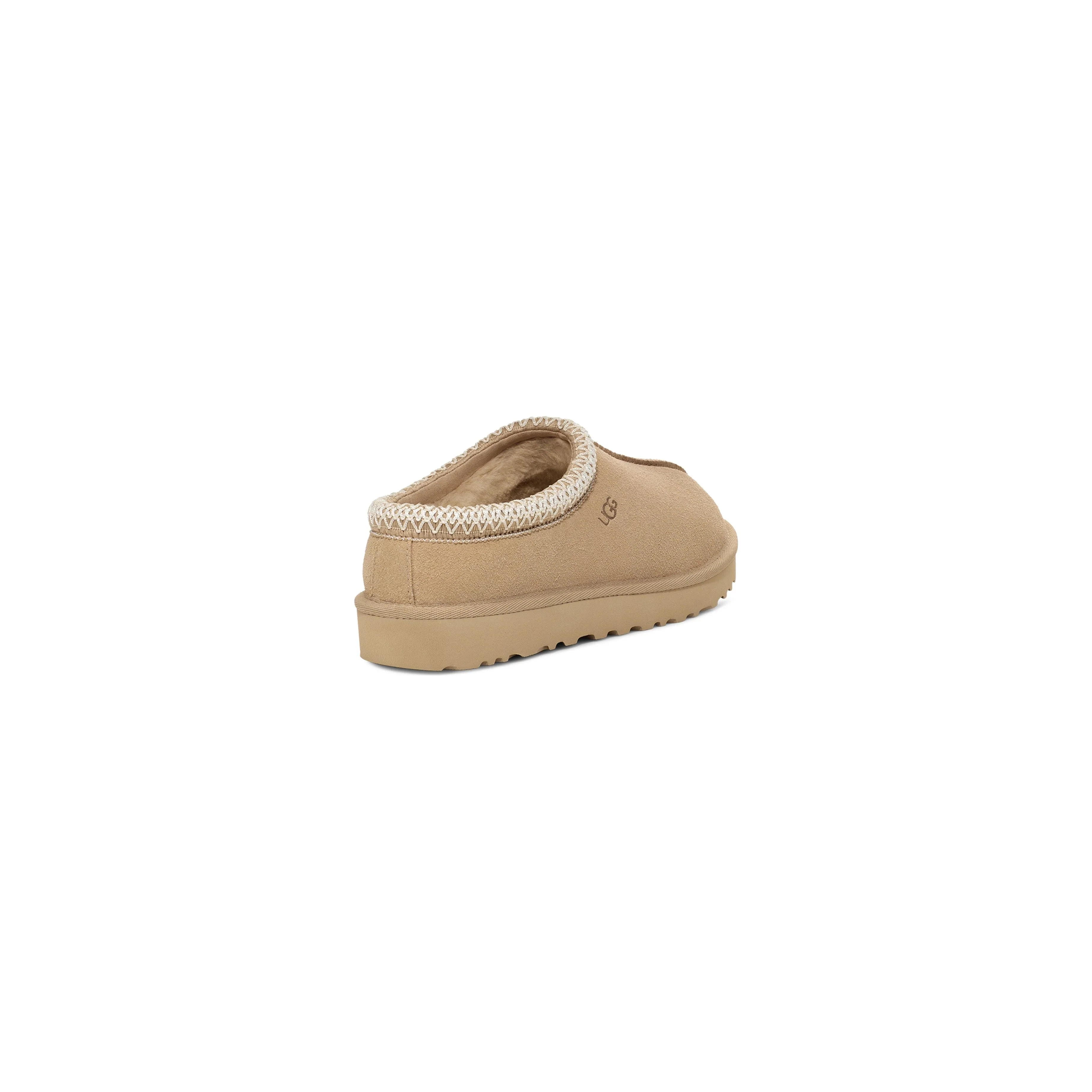 UGG Women's Tasman in Mustard Seed + UGG Protect Kit + Jason Markk Suede Kit - Image 5