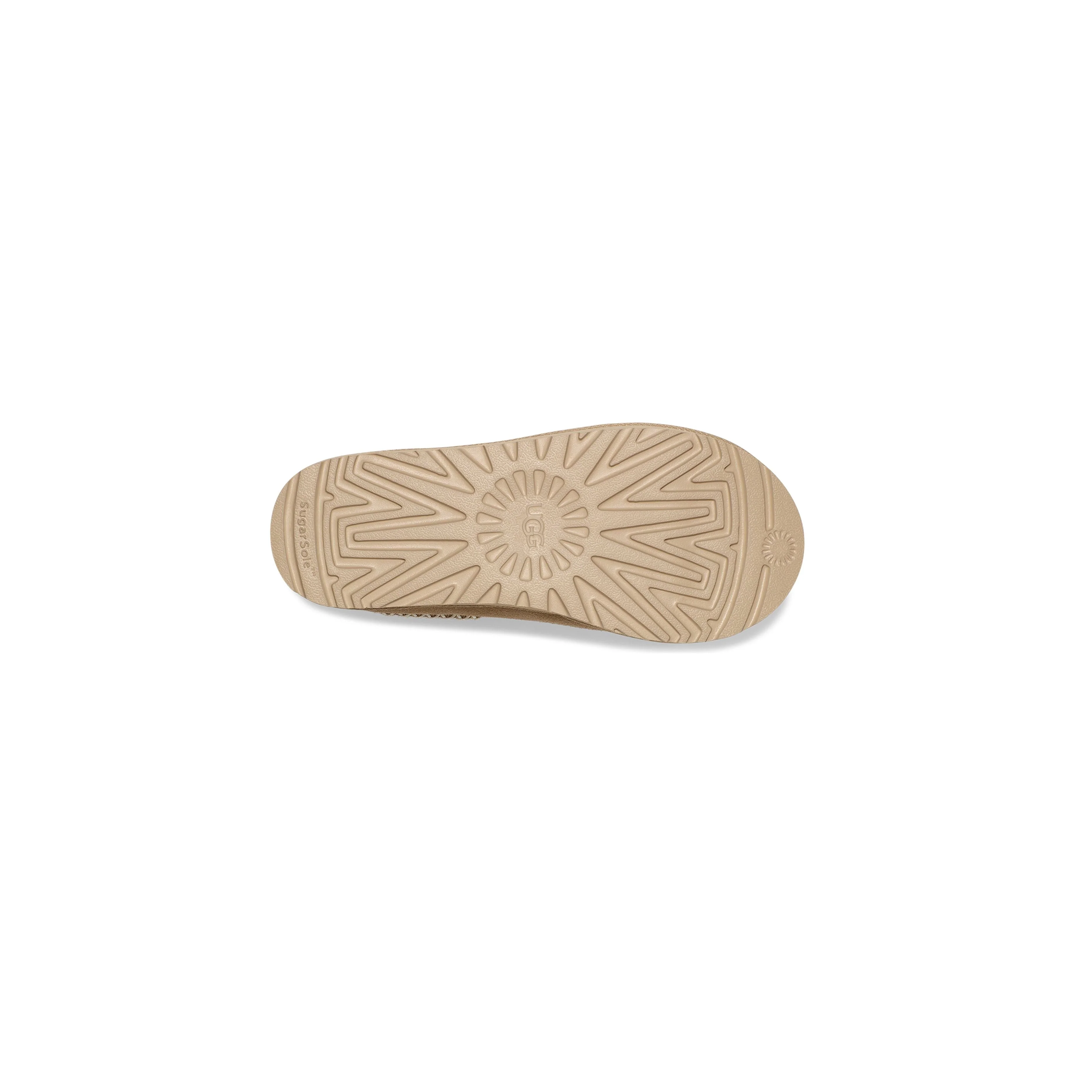 UGG Women's Tasman in Mustard Seed + UGG Protect Kit + Jason Markk Suede Kit - Image 7
