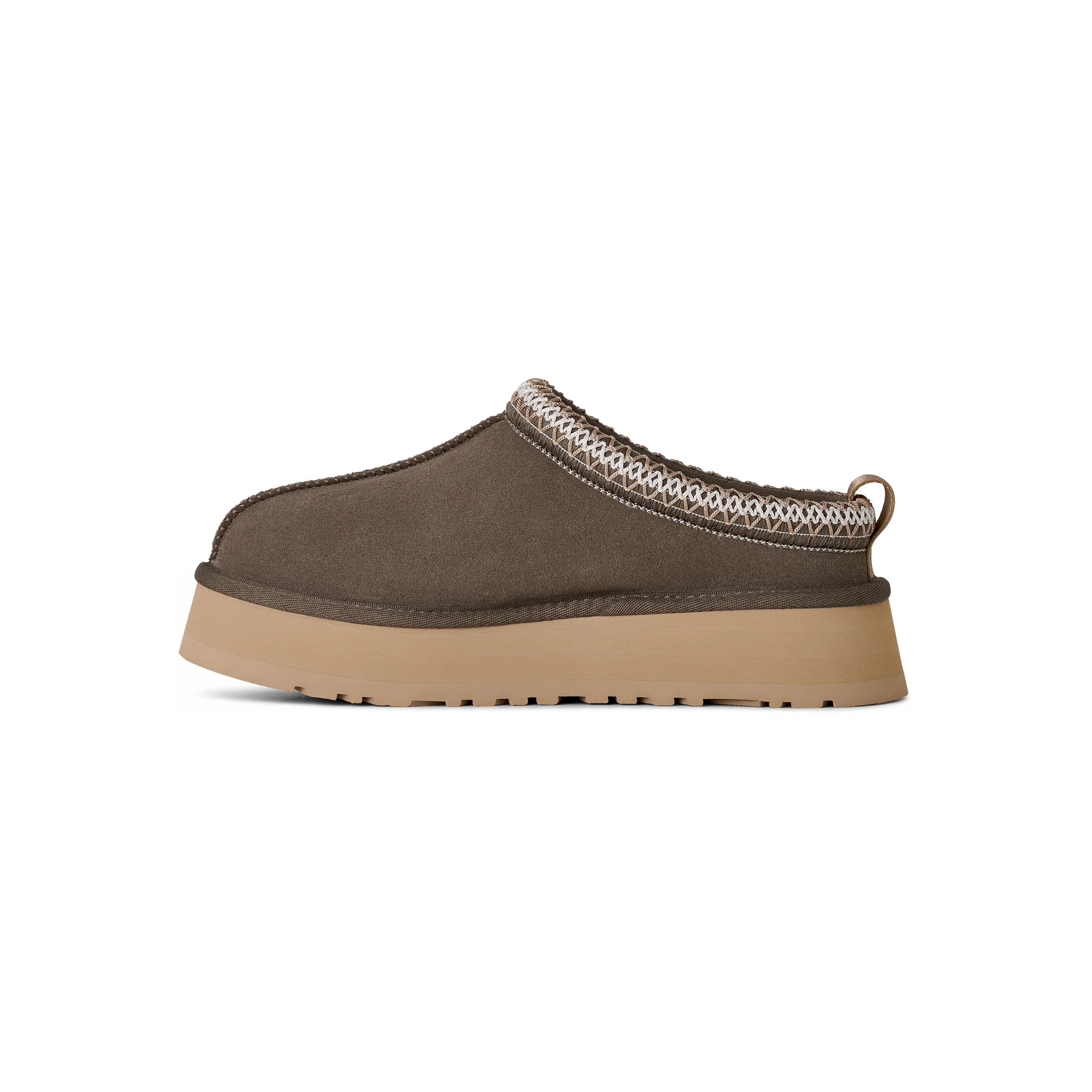 UGG Women's Tazz II in Dried Oregano - Image 3