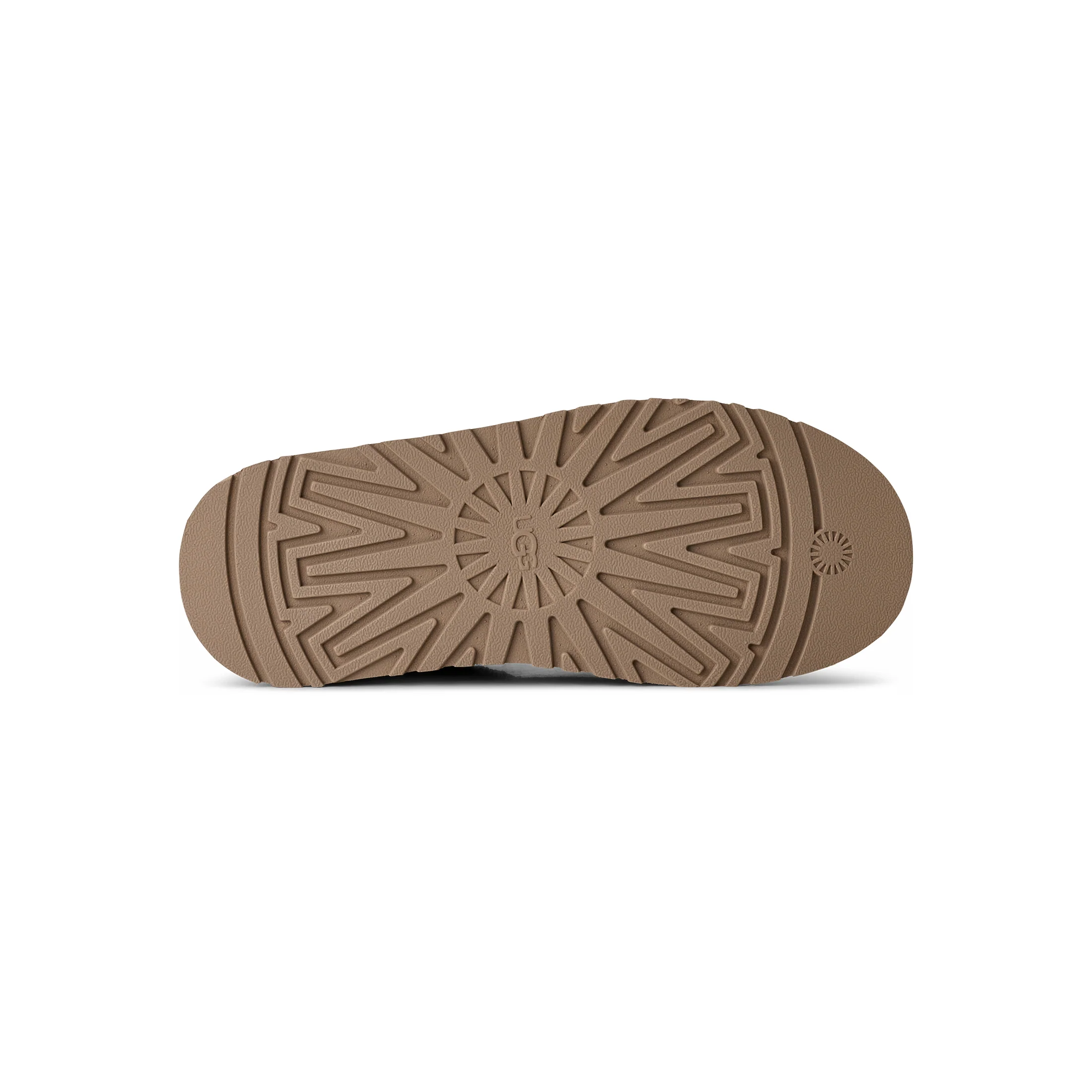 UGG Women's Tazz II in Dried Oregano - Image 7