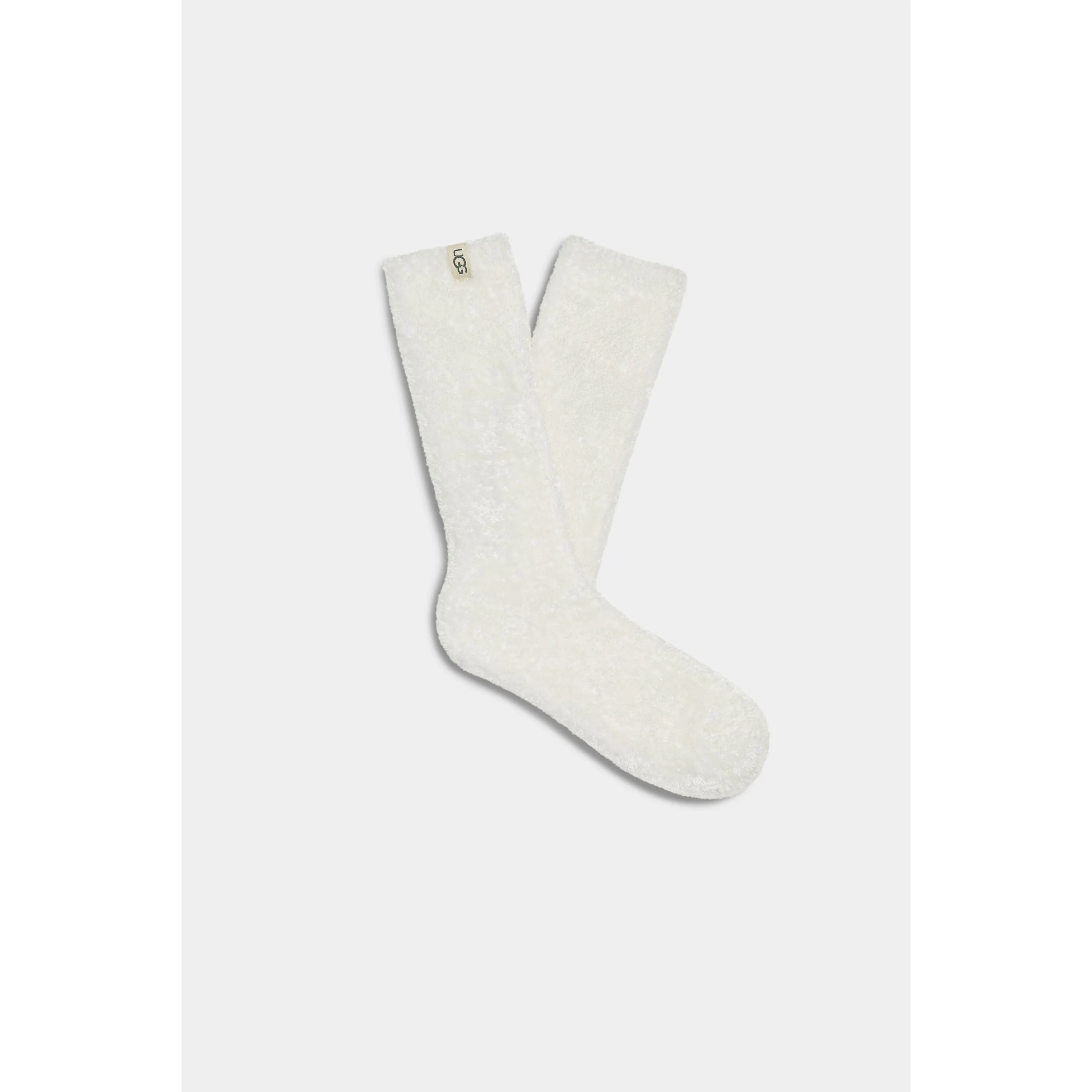 UGG Women's Tazz in Mustard Seed + Jason Markk Full Protection Kit - Image 10