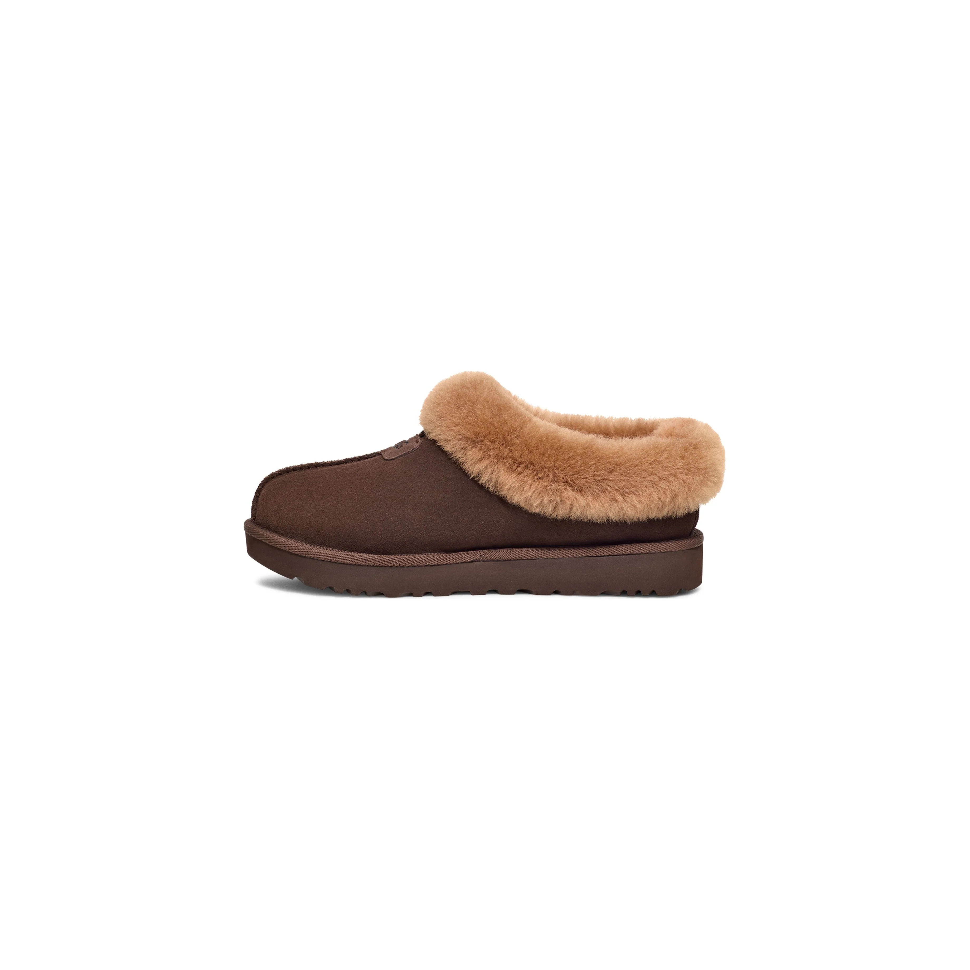UGG Women's Tazzette in Burnt Cedar - Image 3