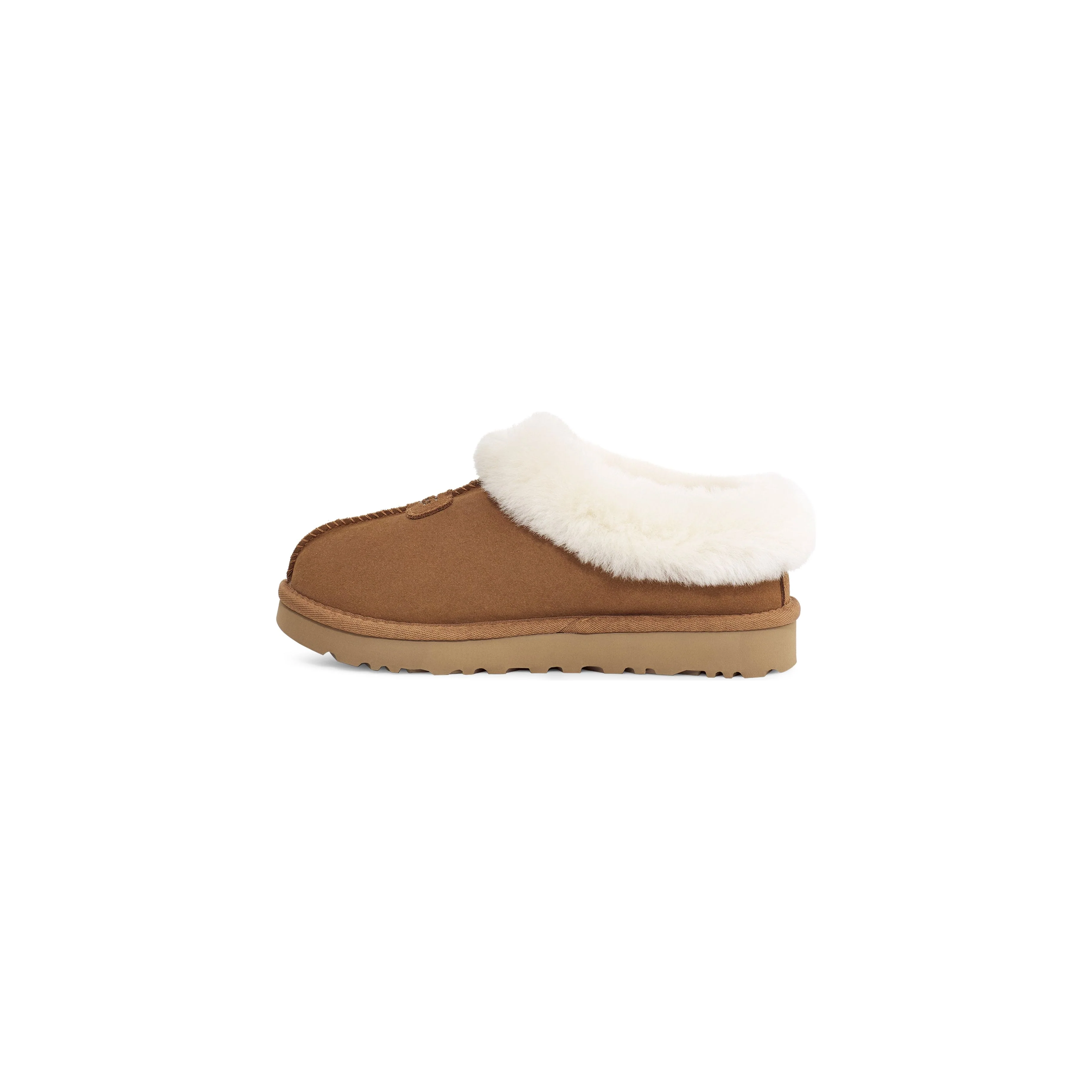 UGG Women's Tazzette in Chestnut - Image 3