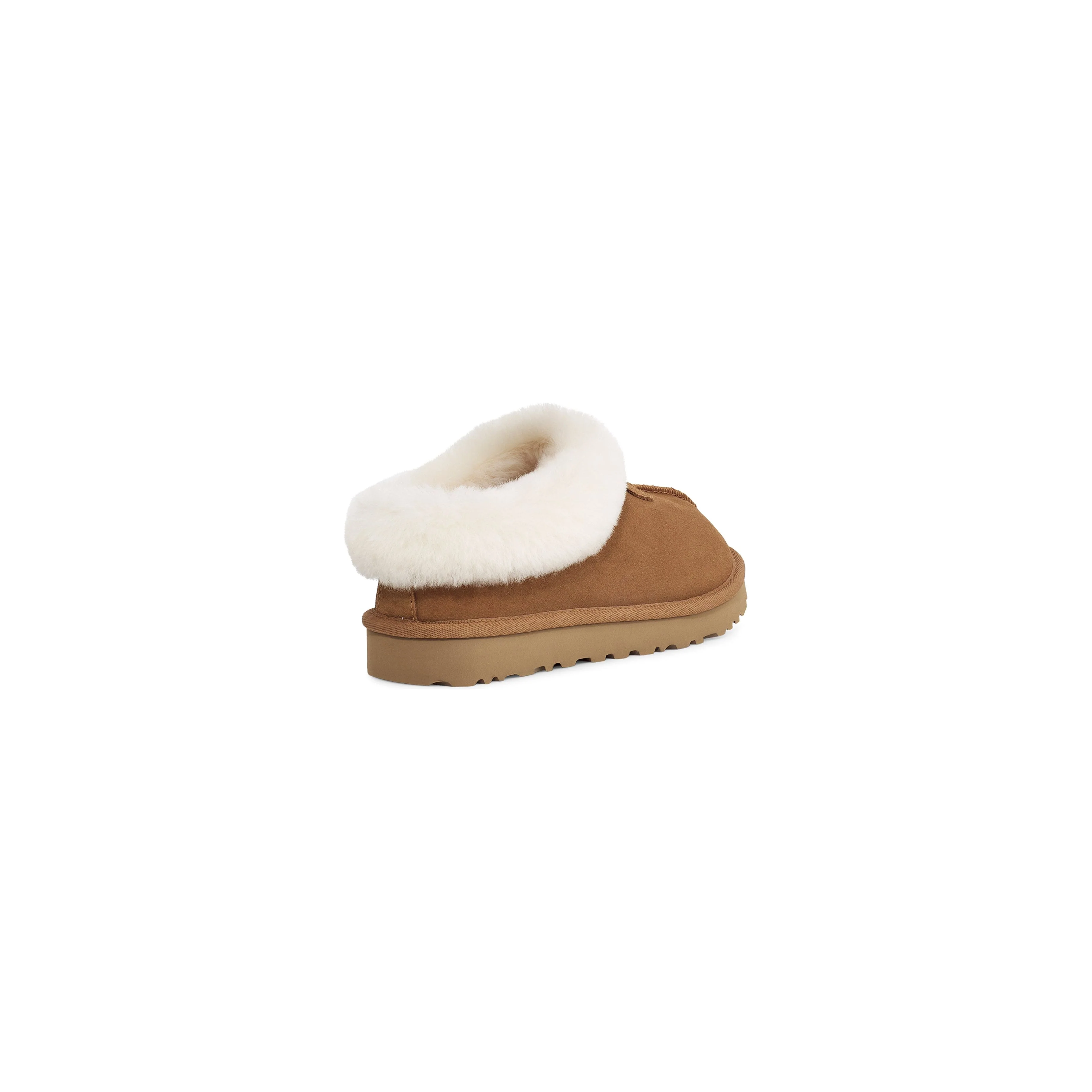 UGG Women's Tazzette in Chestnut - Image 4