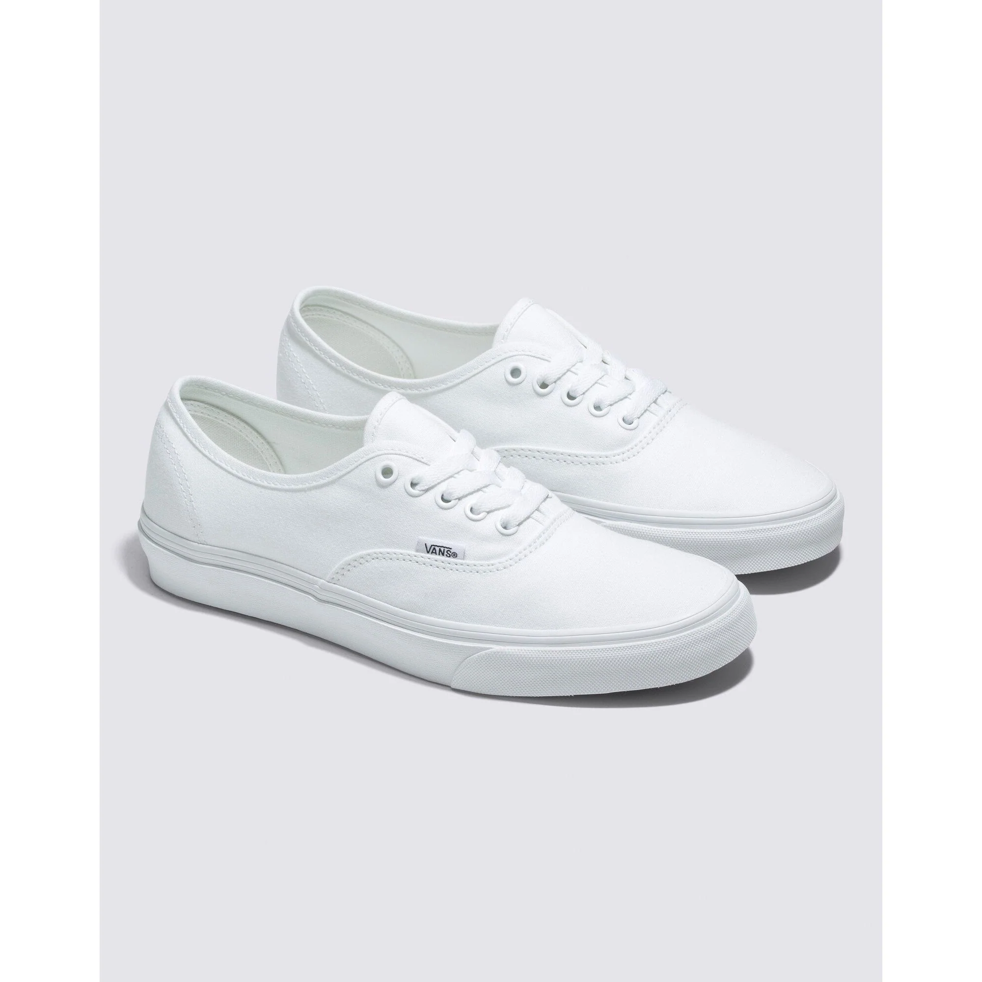 Vans Authentic Shoe - Image 10