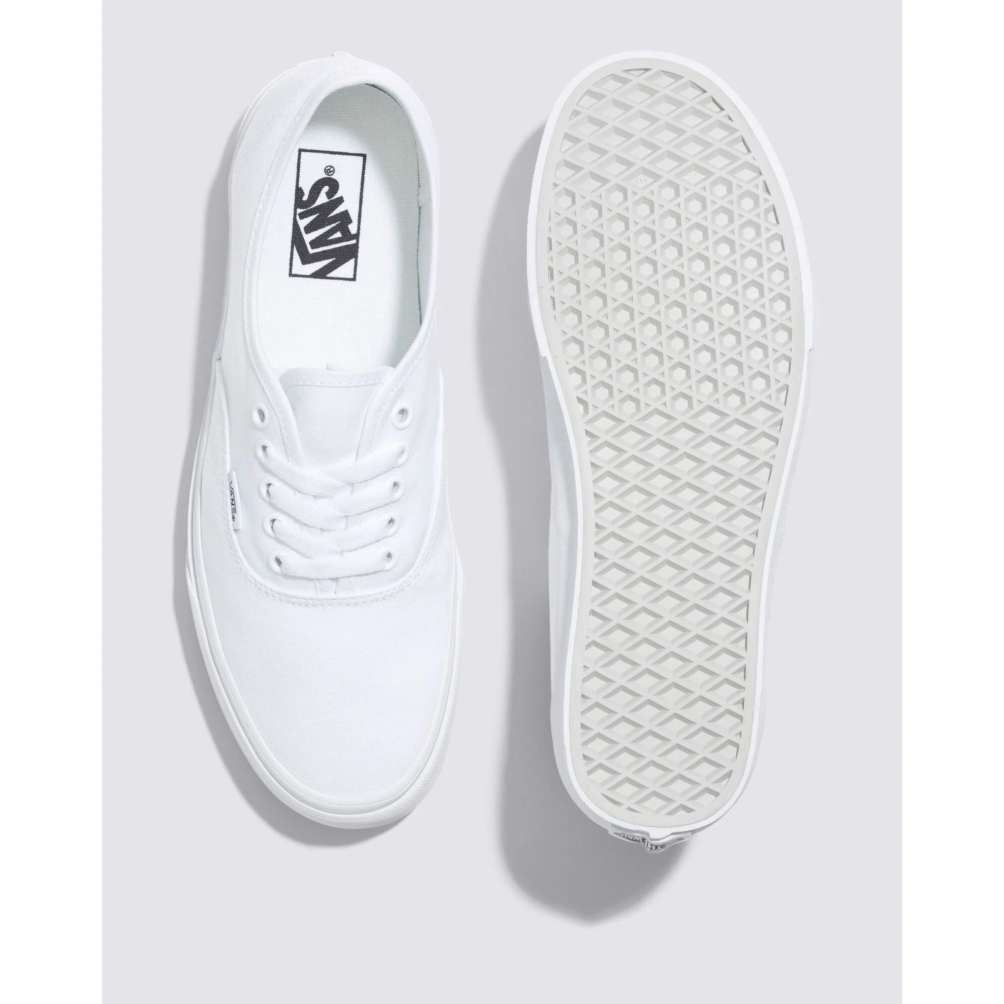 Vans Authentic Shoe - Image 11