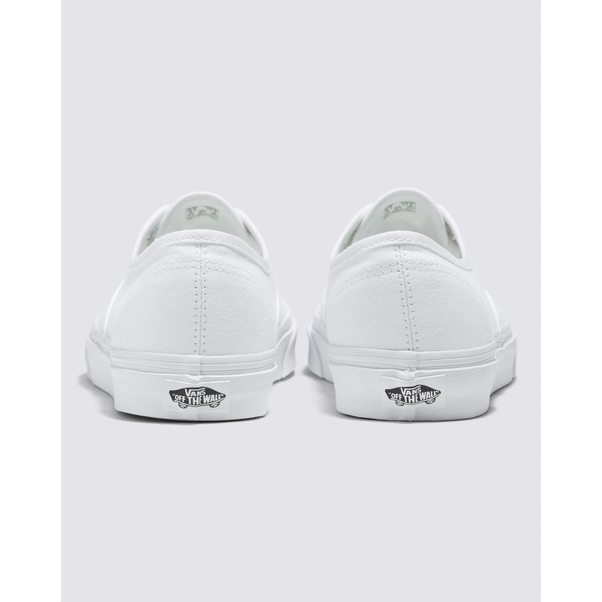 Vans Authentic Shoe - Image 12