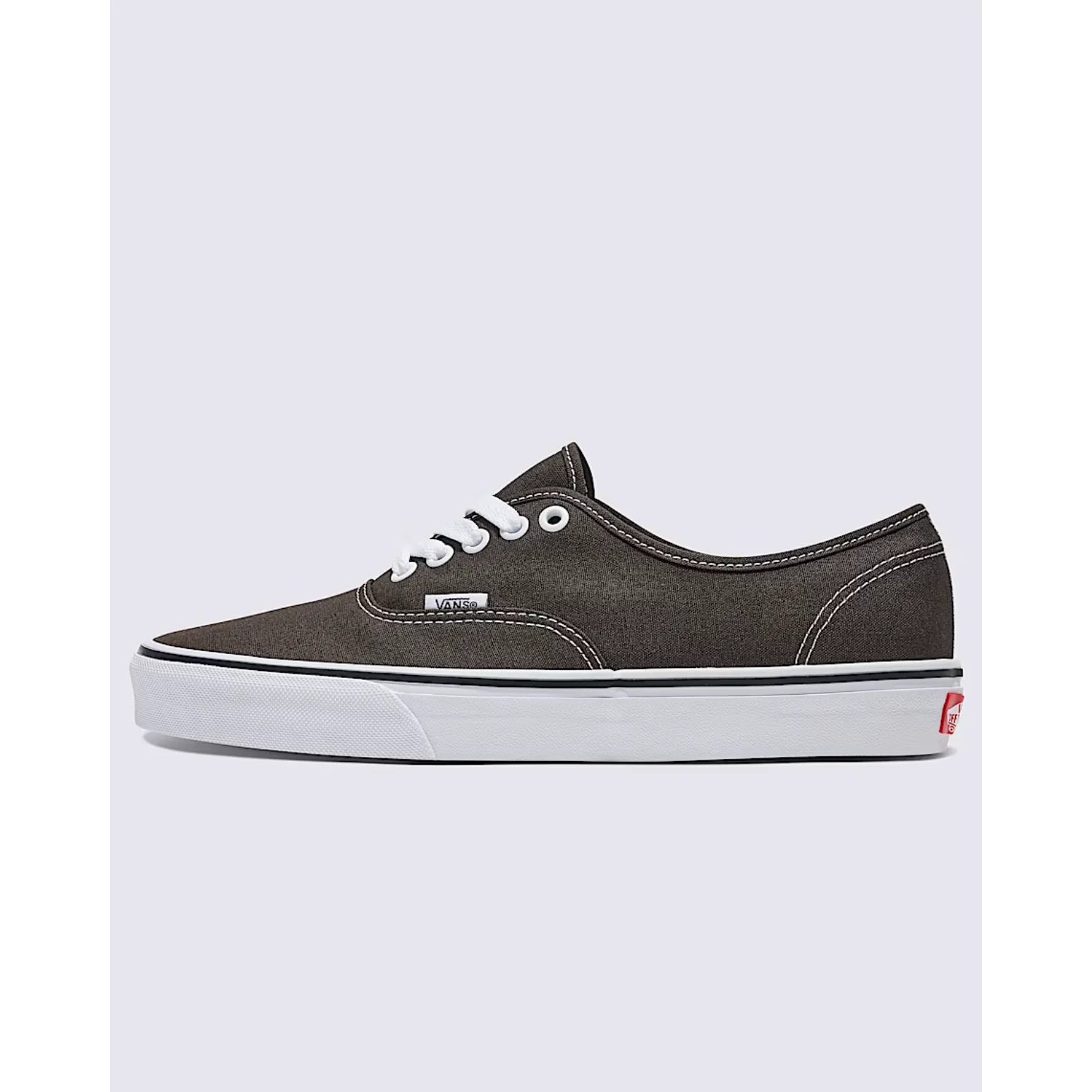 Vans Authentic Shoe - Image 13
