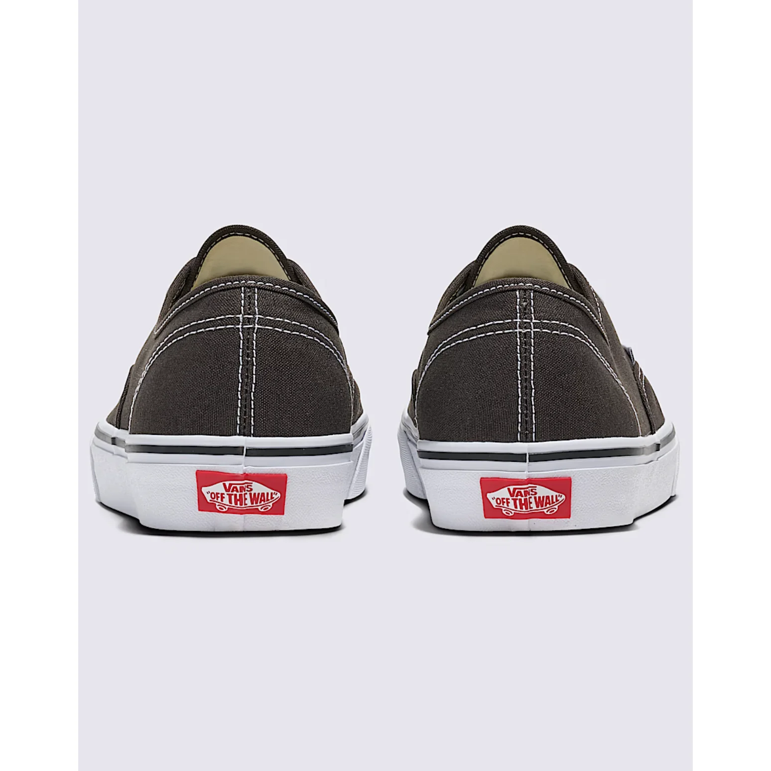 Vans Authentic Shoe - Image 14