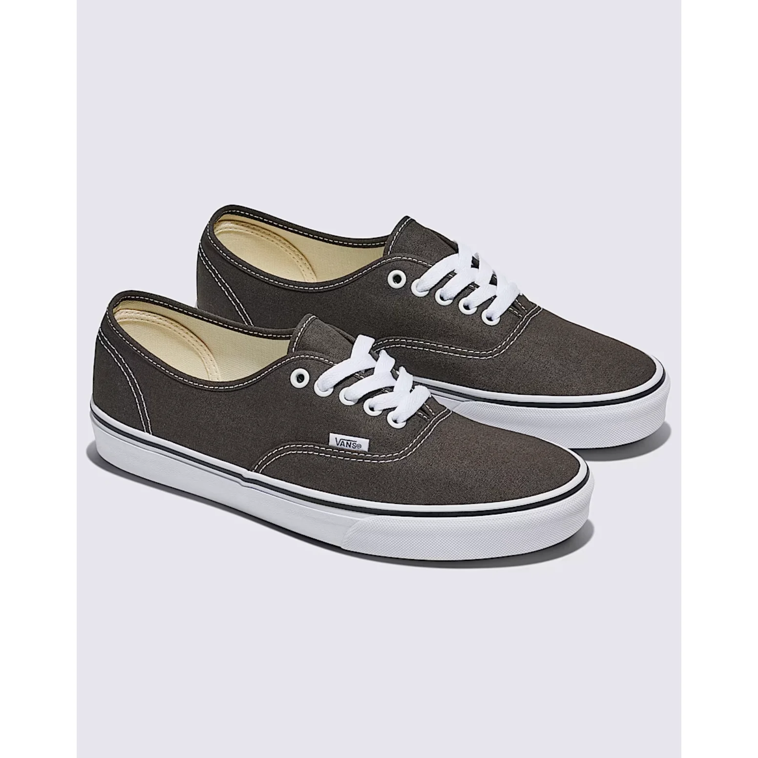 Vans Authentic Shoe - Image 15