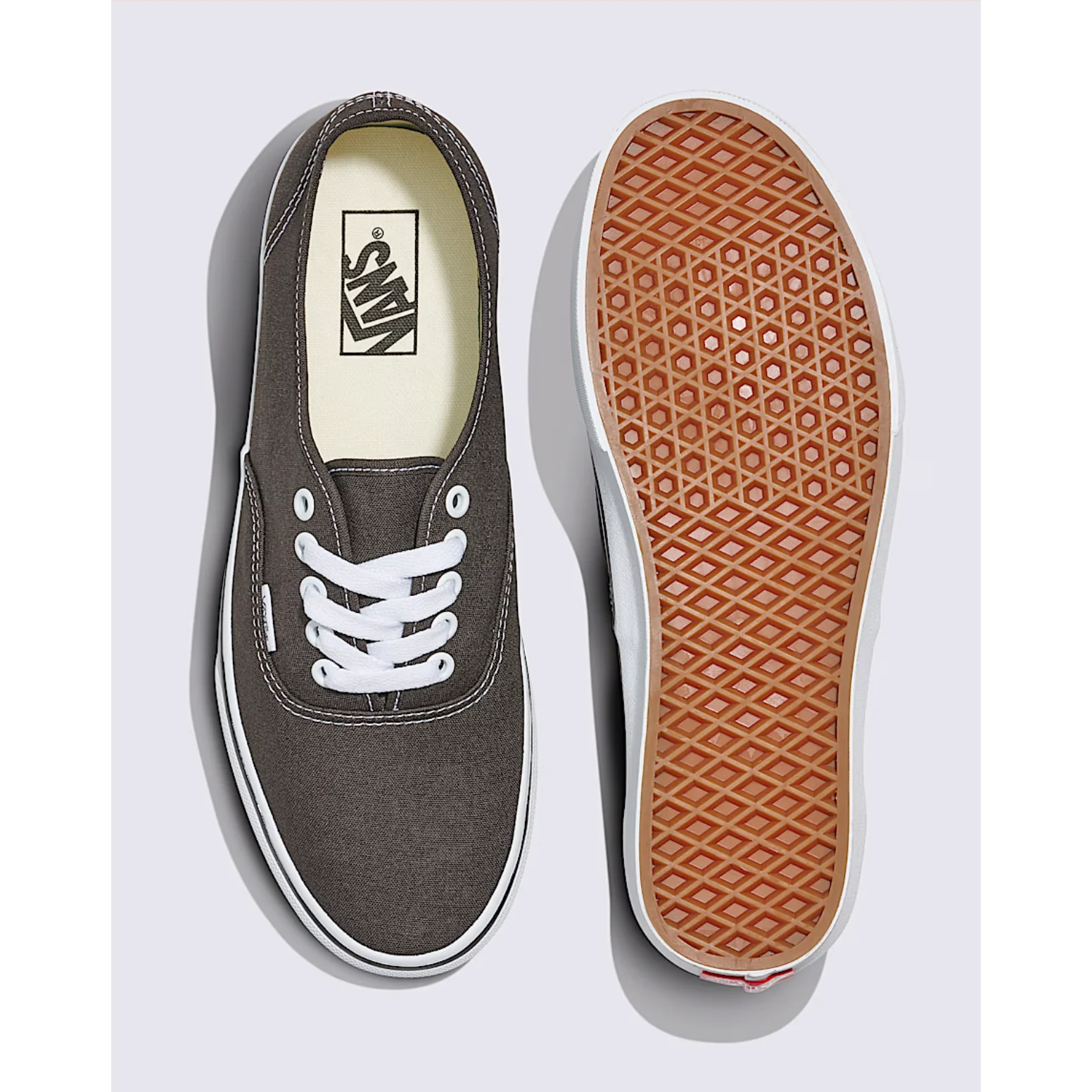 Vans Authentic Shoe - Image 16