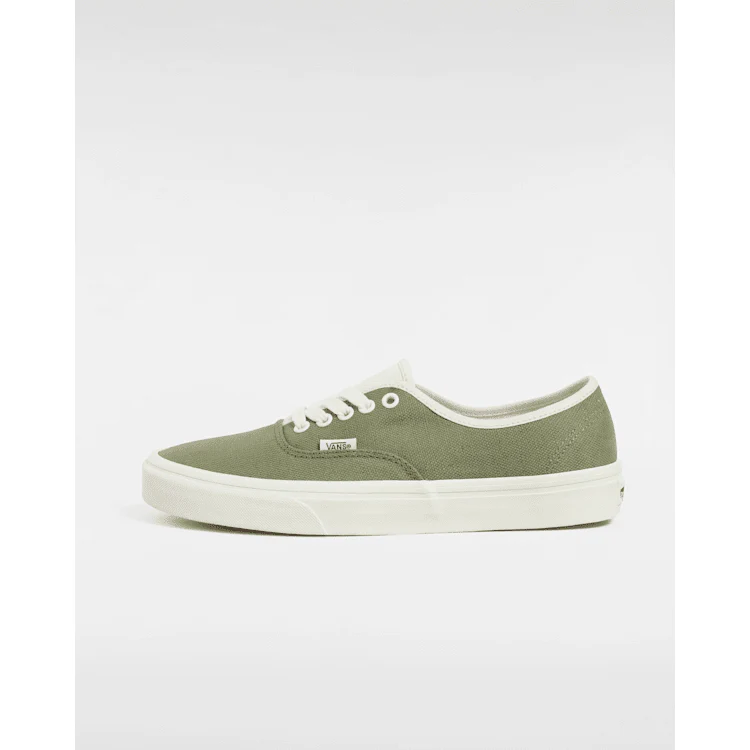 Vans Authentic Shoe - Image 17