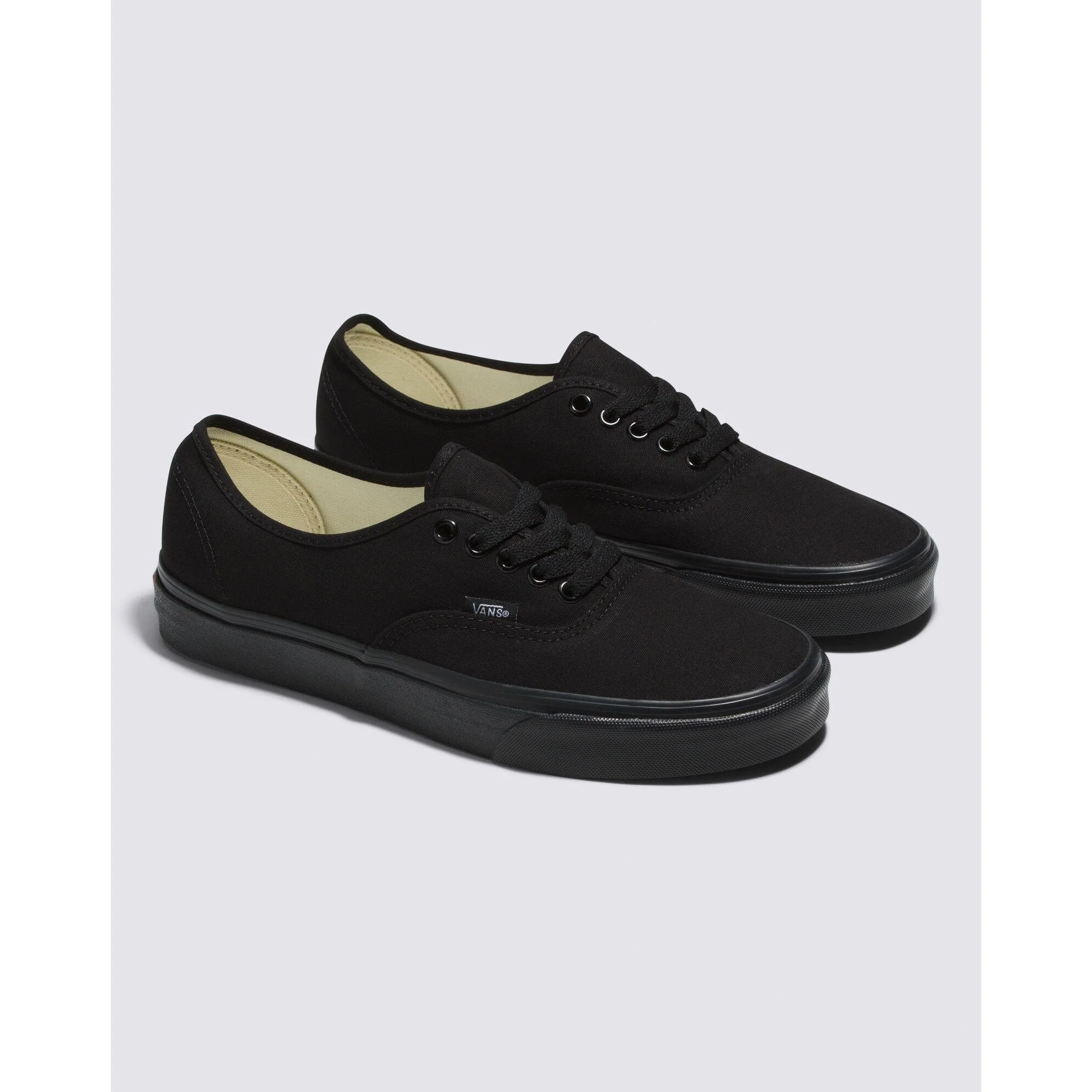 Vans Authentic Shoe - Image 2