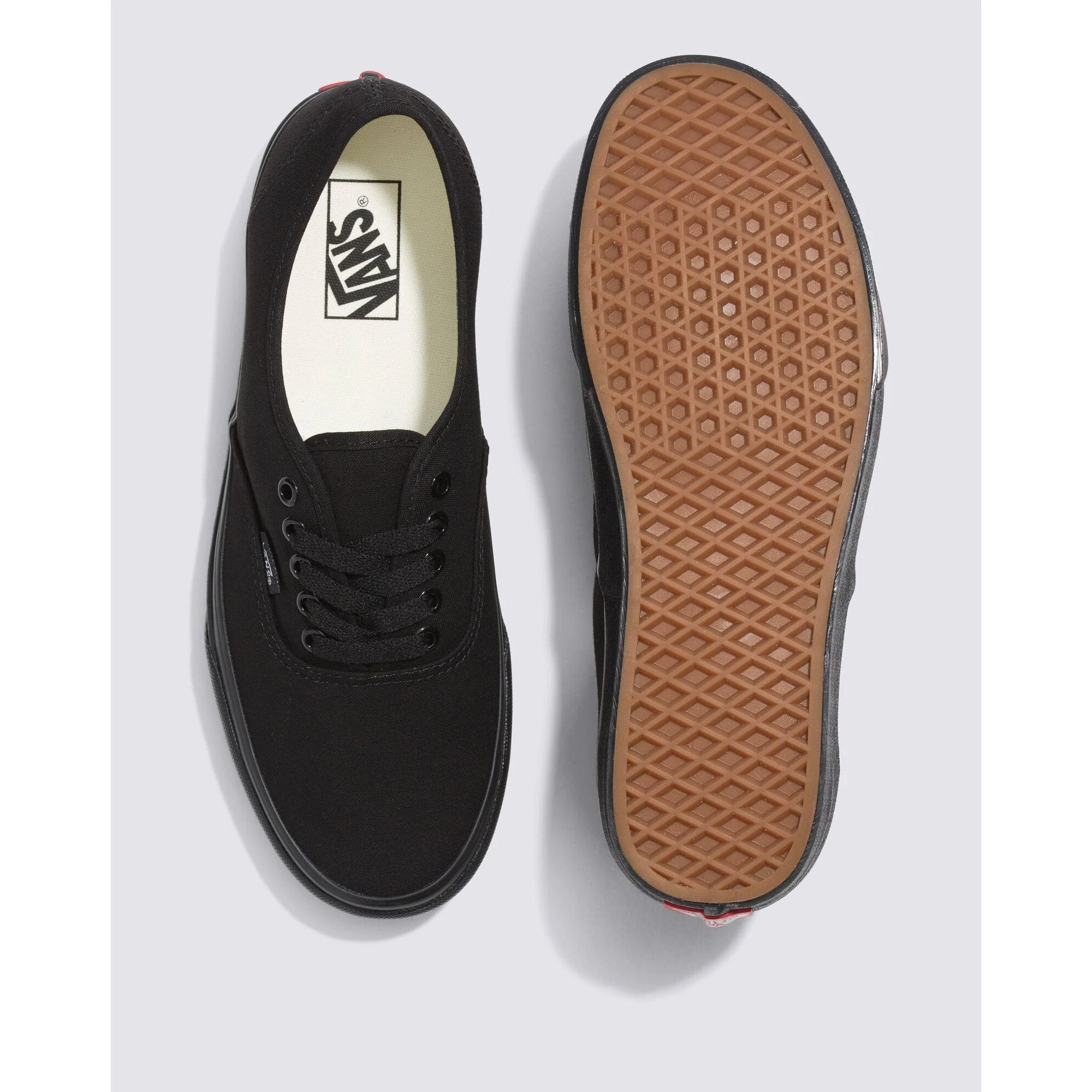 Vans Authentic Shoe - Image 3