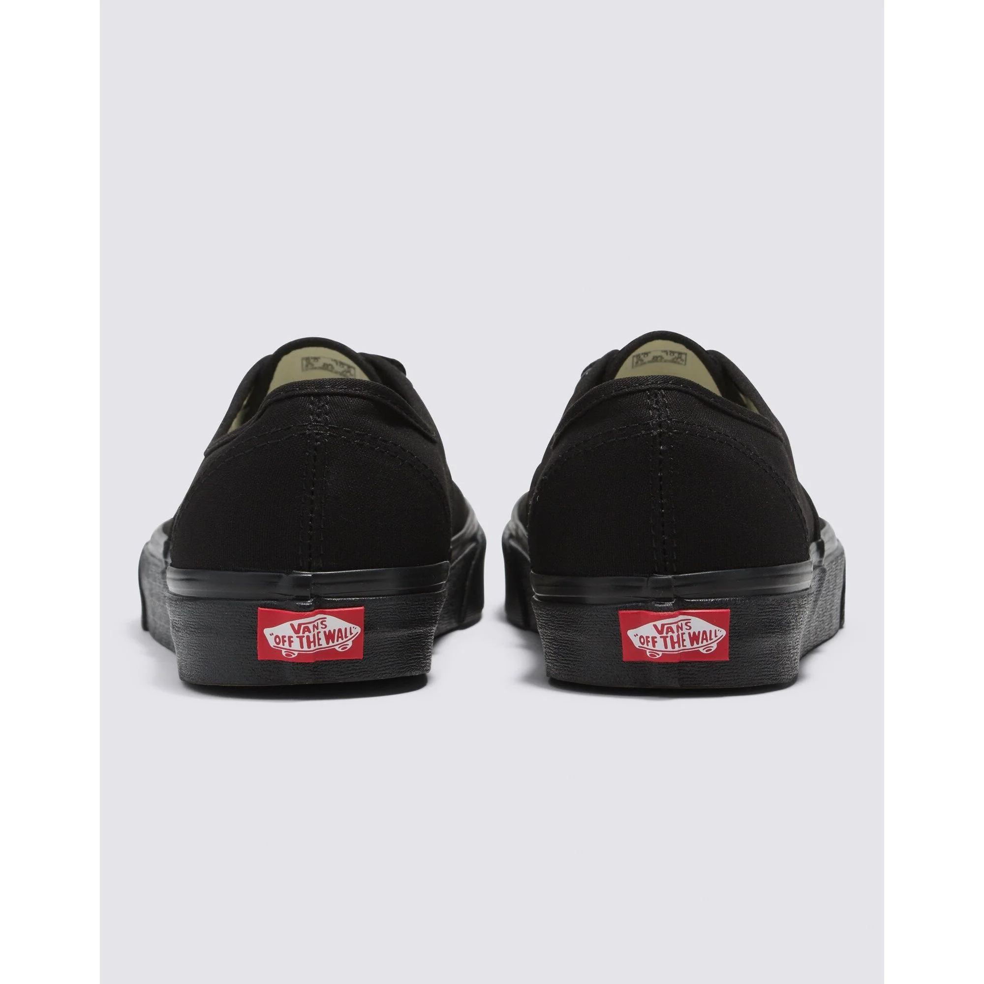 Vans Authentic Shoe - Image 4