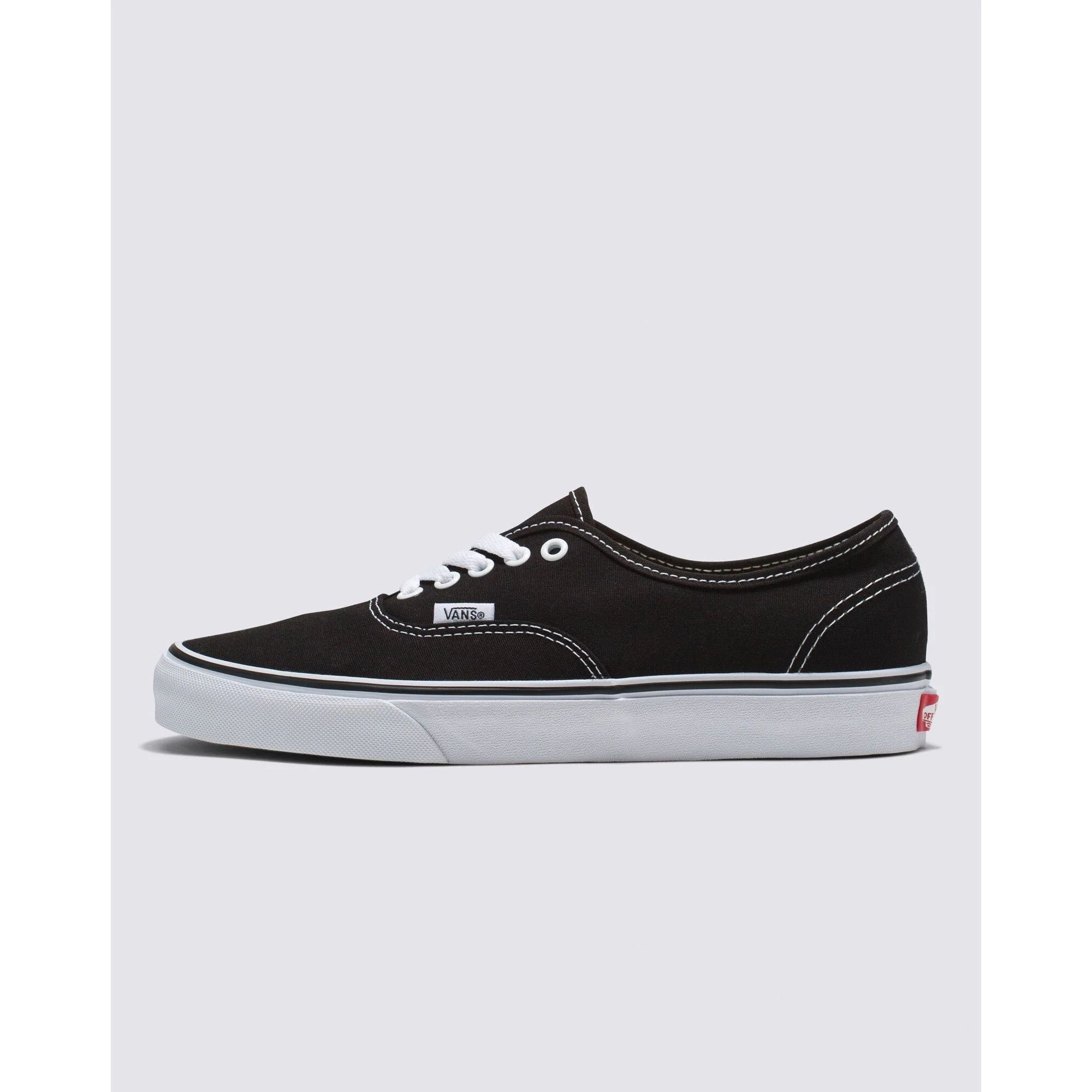 Vans Authentic Shoe - Image 5