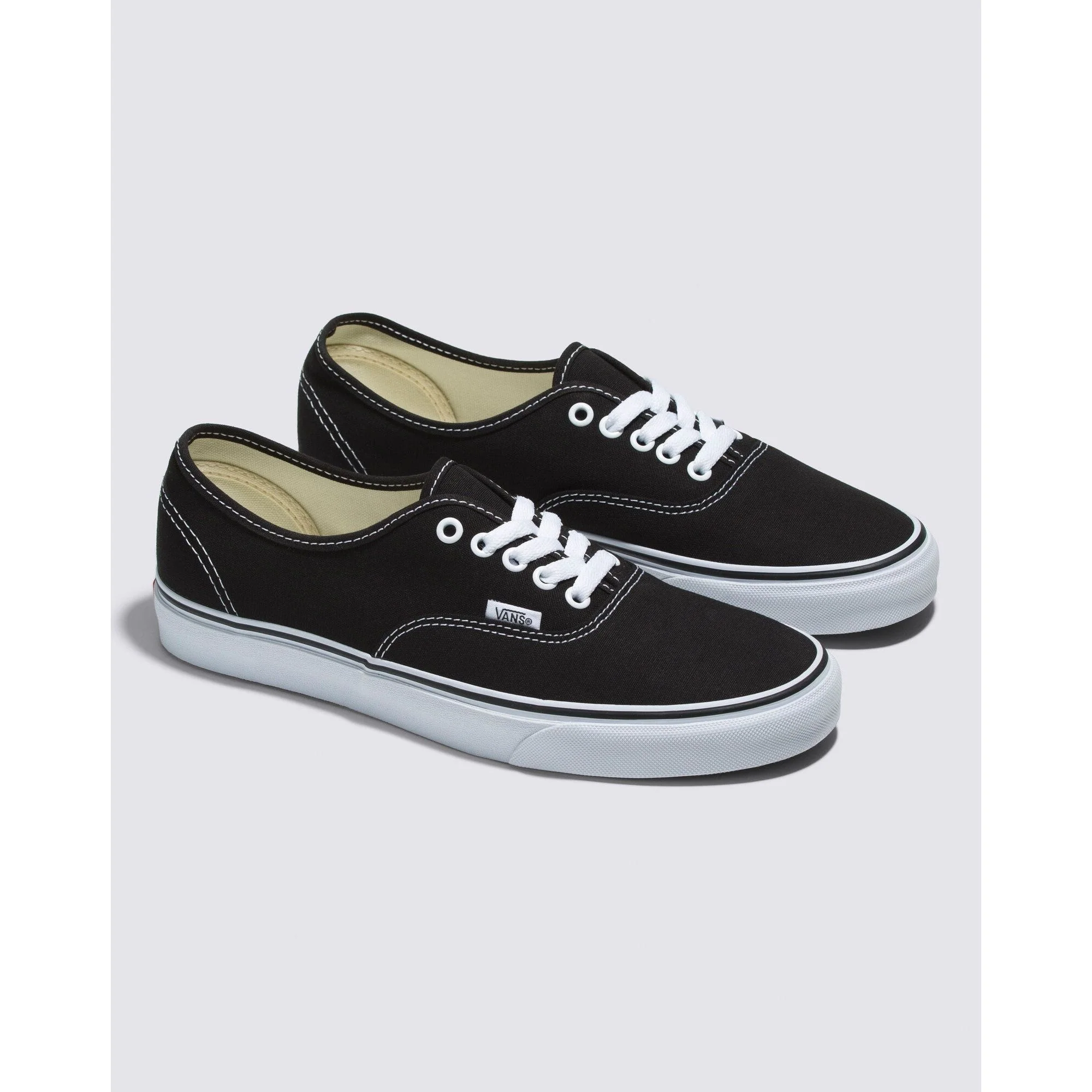 Vans Authentic Shoe - Image 6