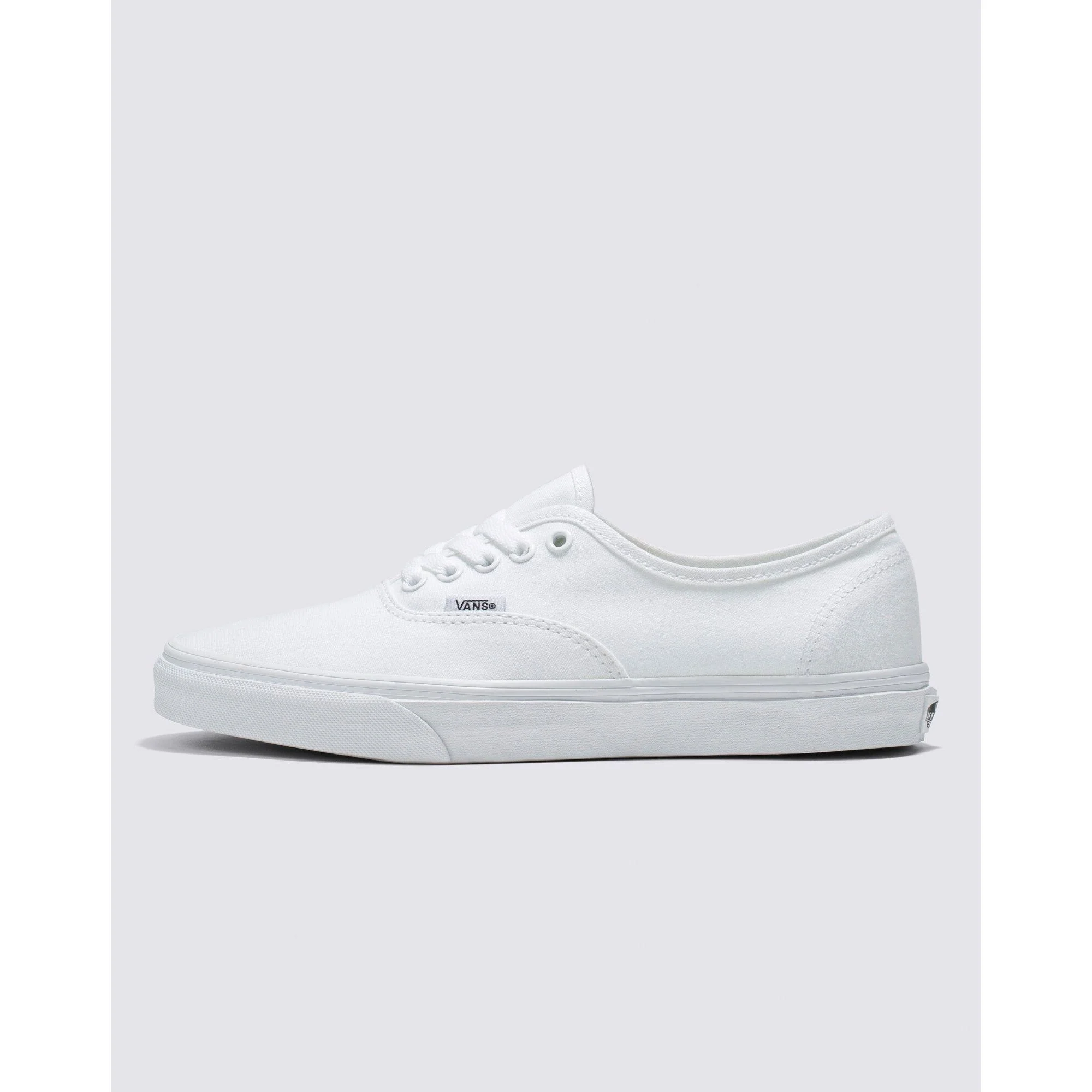 Vans Authentic Shoe - Image 9